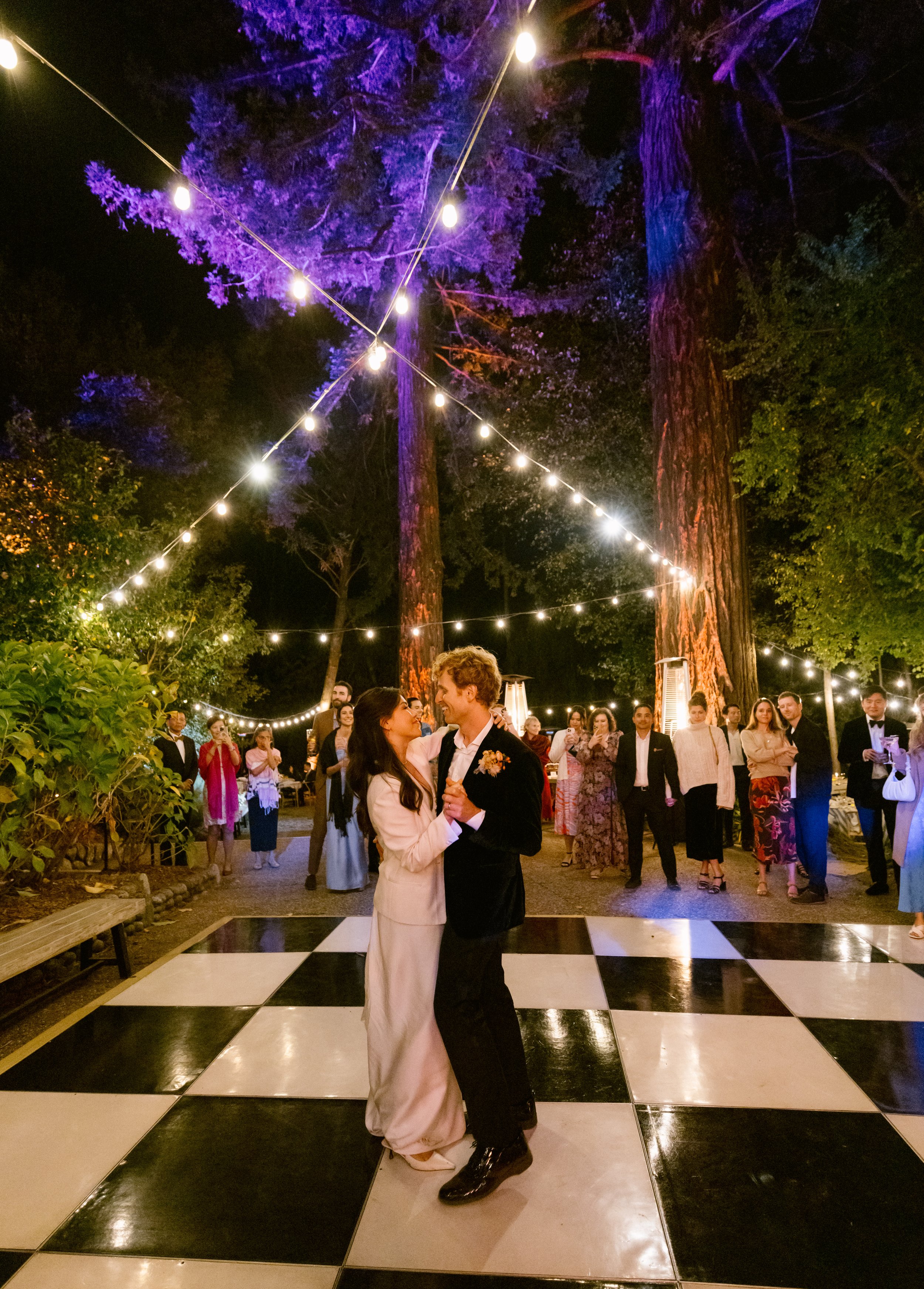 FreyaAdam_WeddingPreviews150.JPG