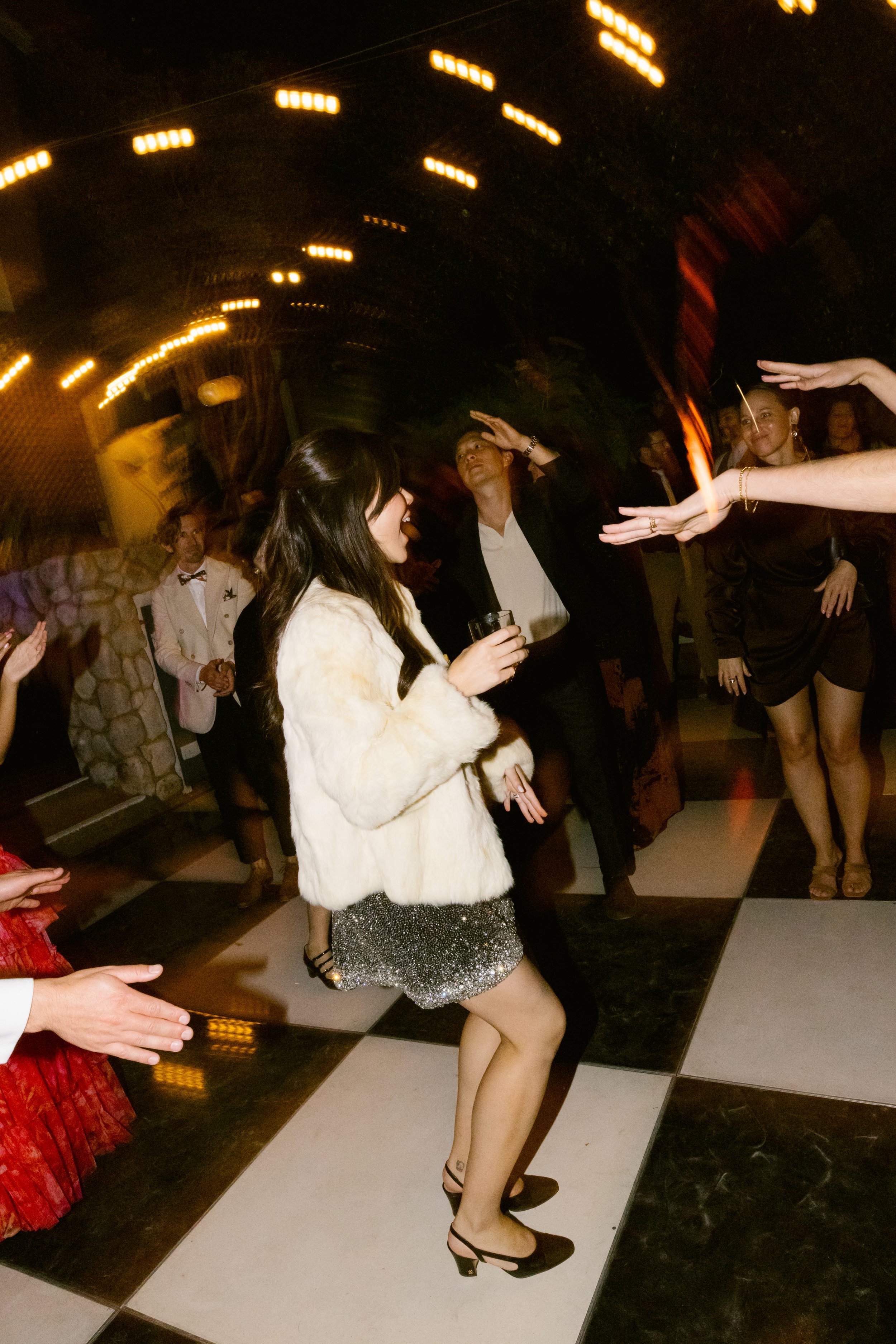 FreyaAdam_WeddingPreviews160.JPG