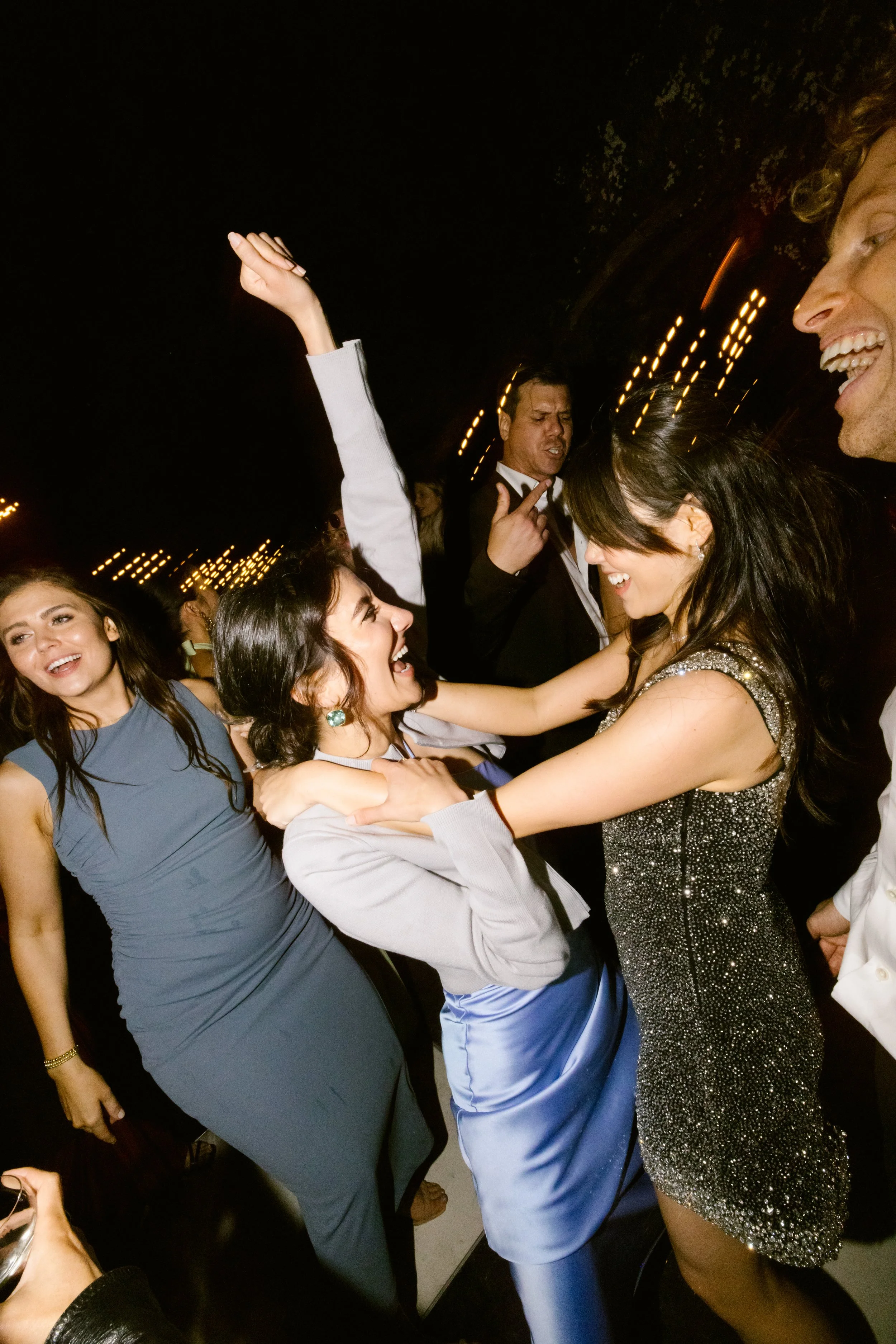 FreyaAdam_WeddingPreviews173.JPG