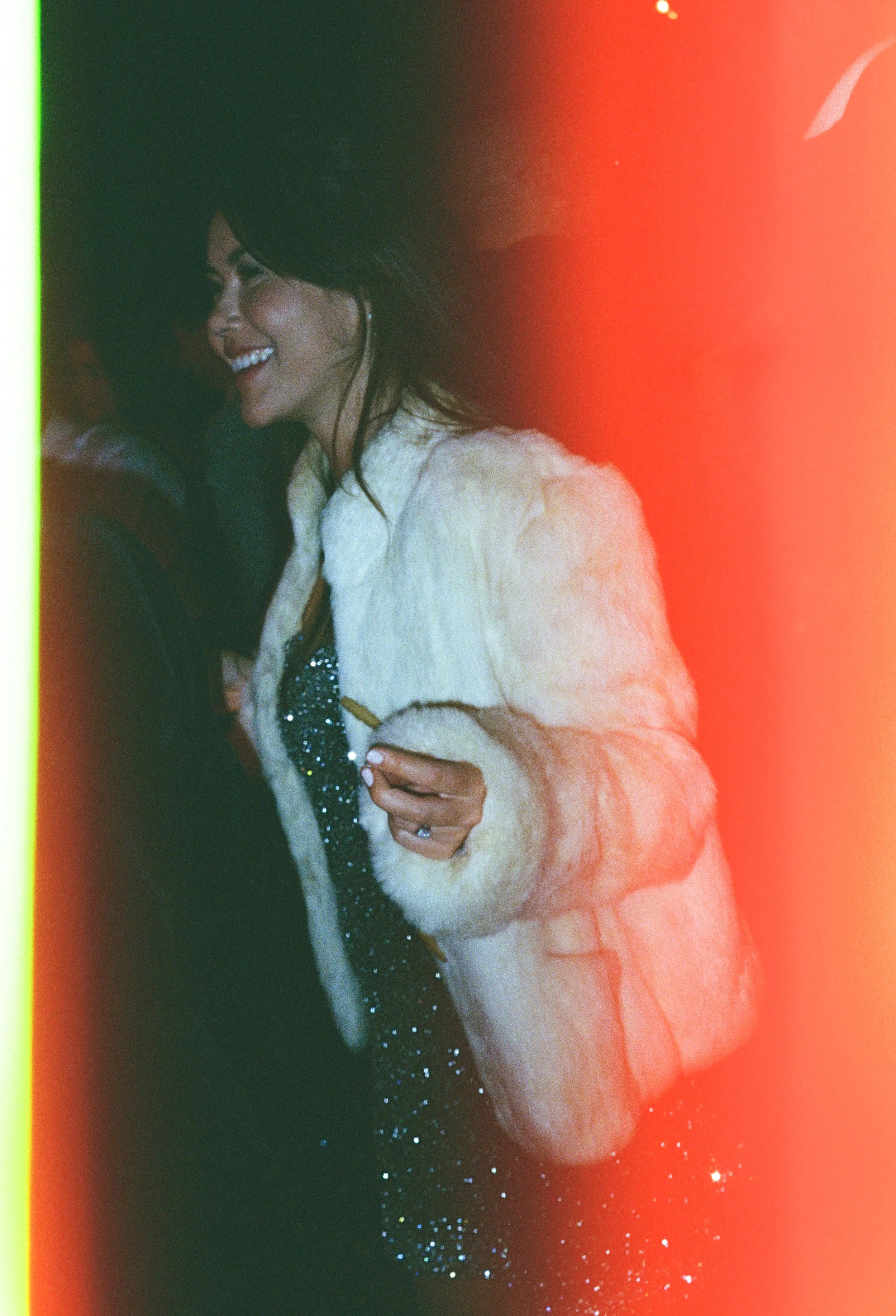 FreyaAdam_Film164.JPG