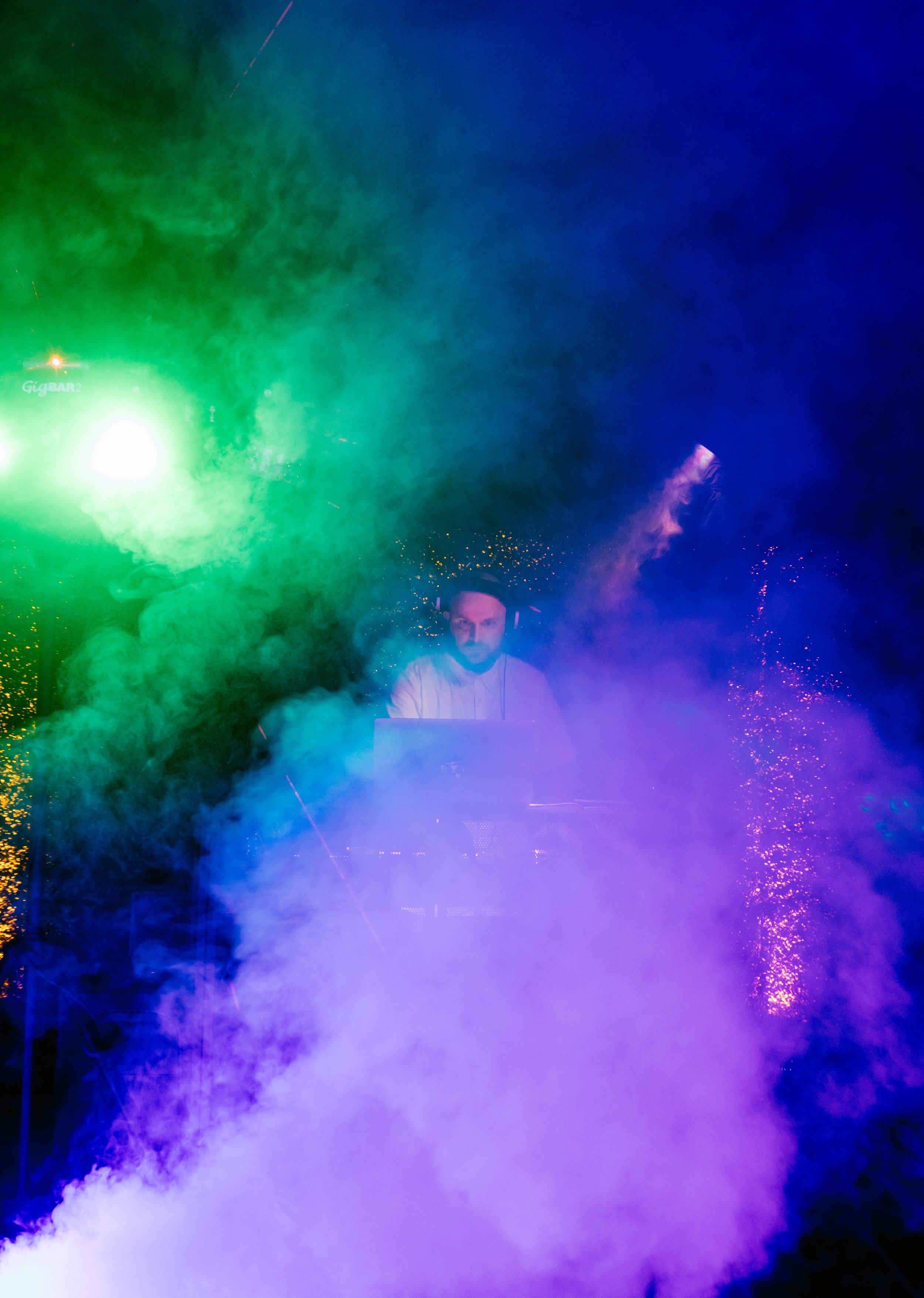 JeremyMike_Dancing027.JPG