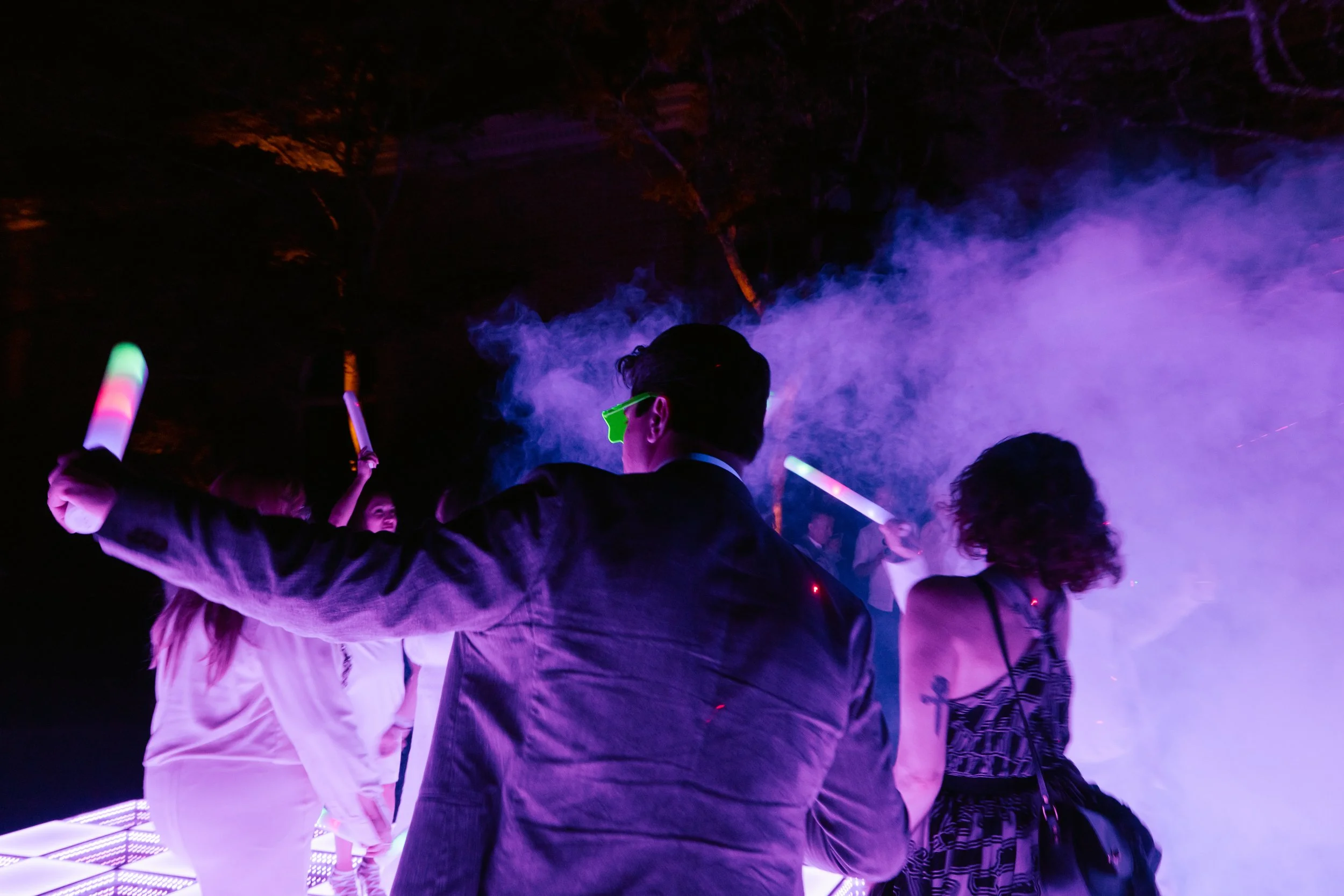 JeremyMike_Dancing018.JPG