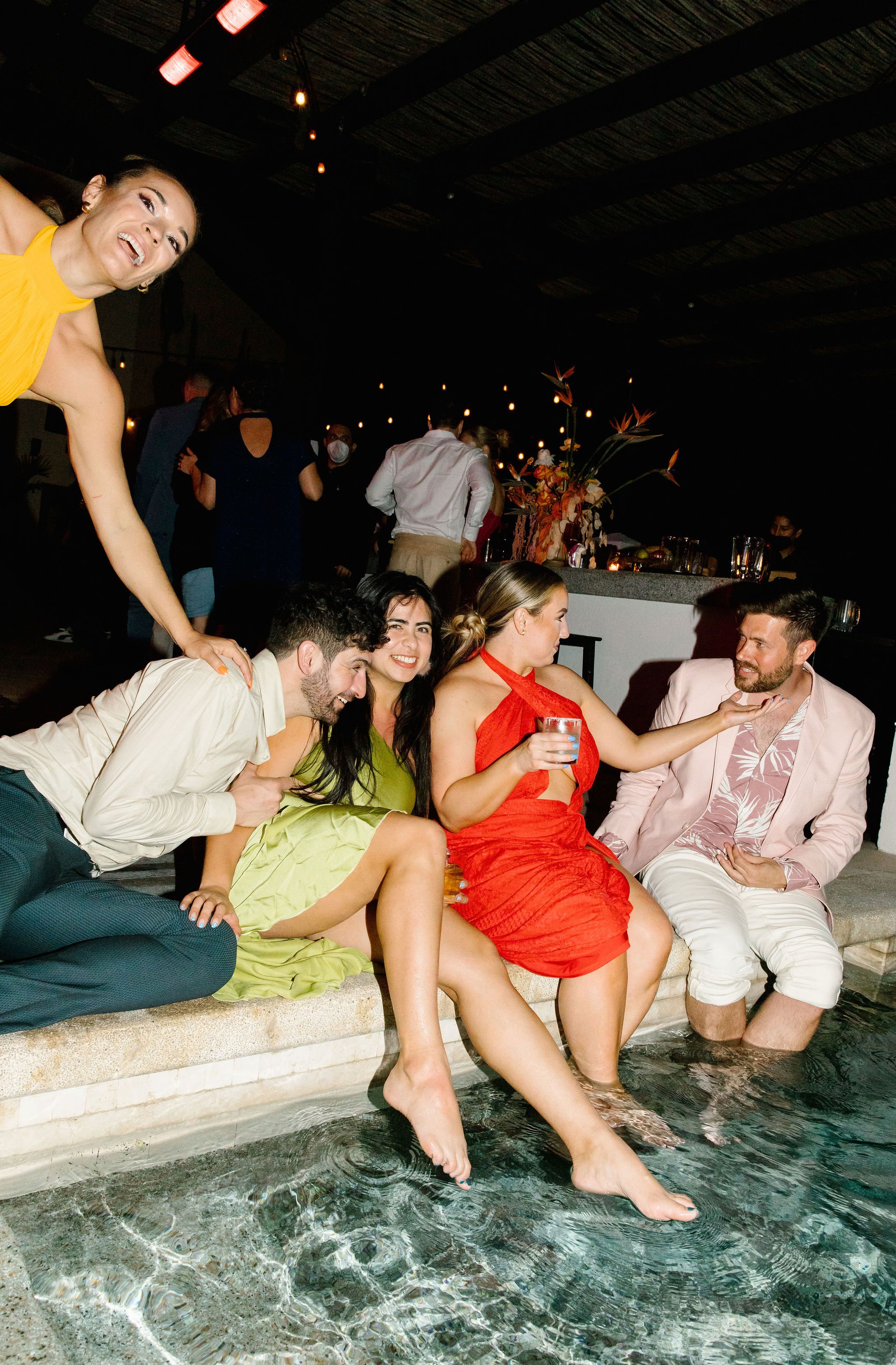 JenniTom_DanceParty027.JPG