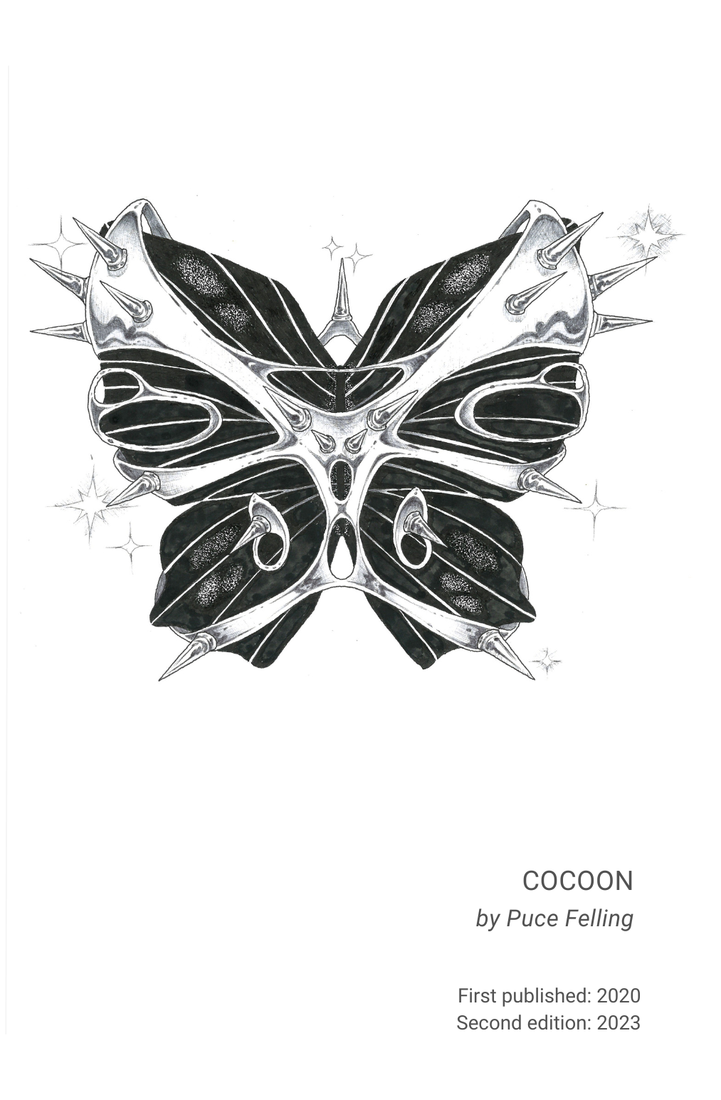 puce-felling-Cocoon-2023-17 back cover.png