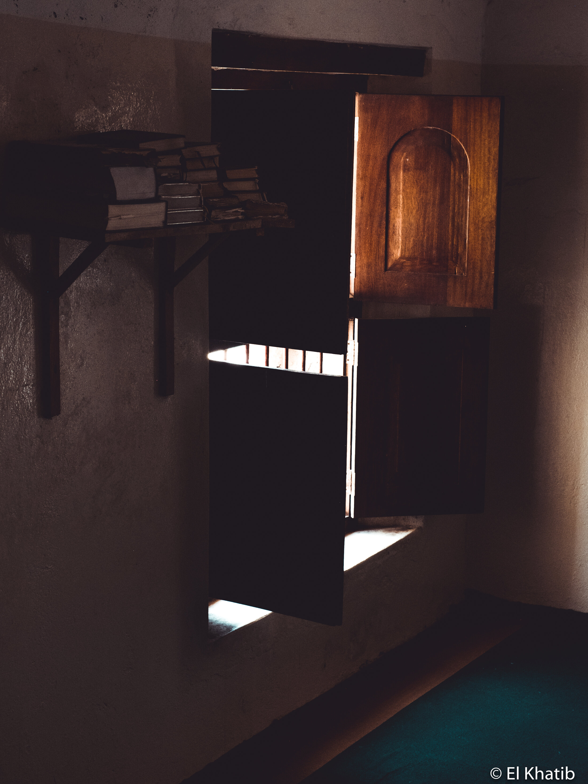 LAMU+SHELA-170.jpg