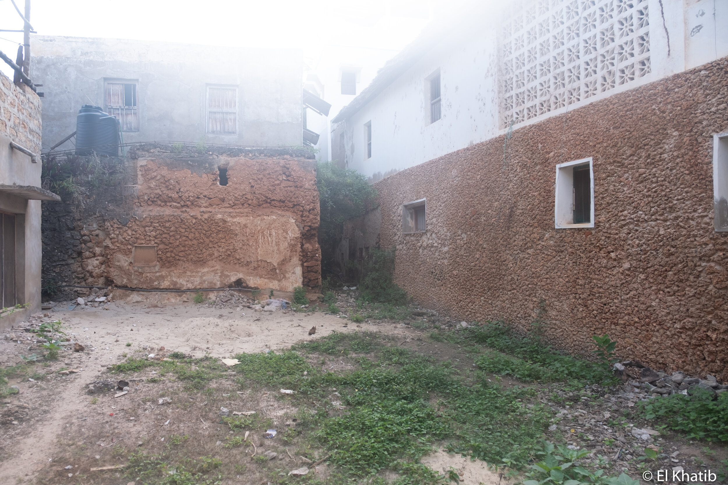 LAMU+SHELA-872.jpg