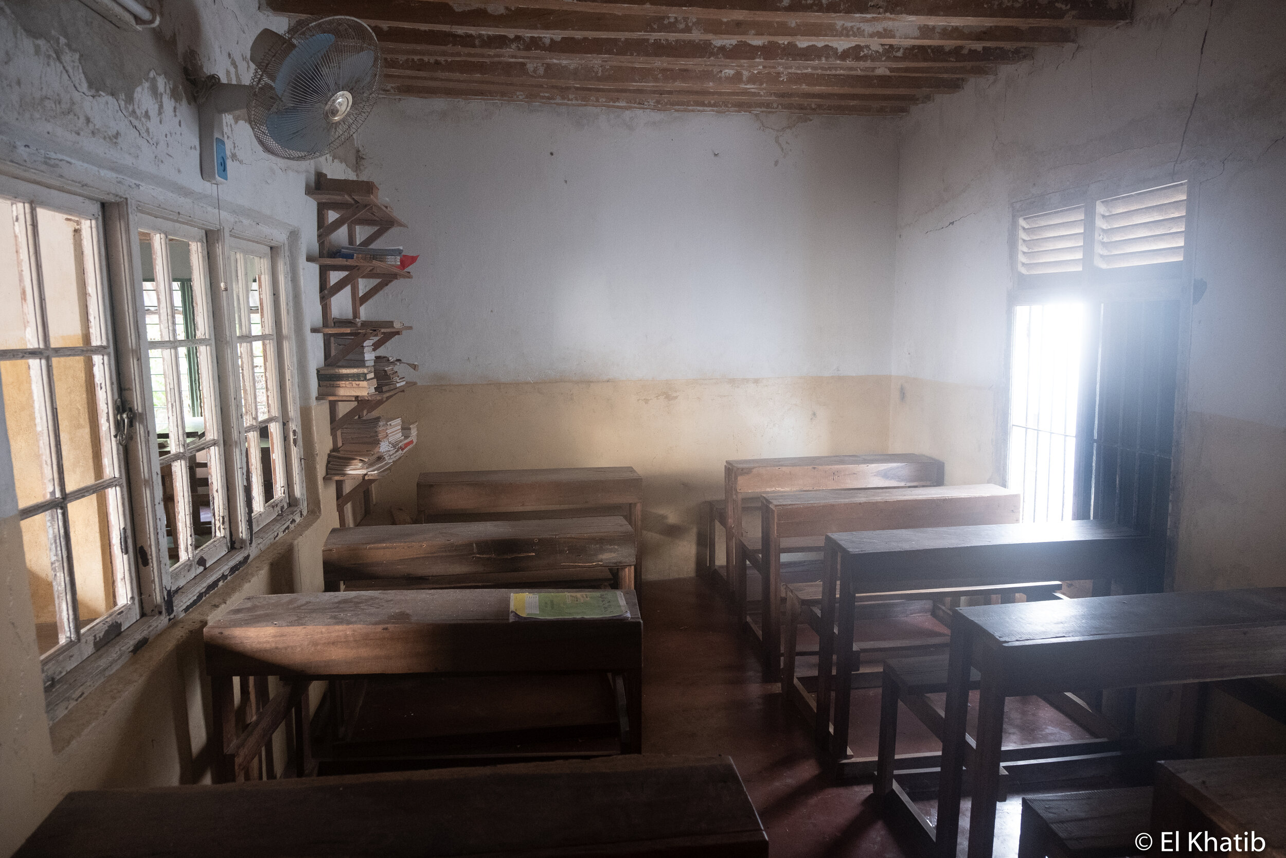 LAMU+SHELA-865.jpg