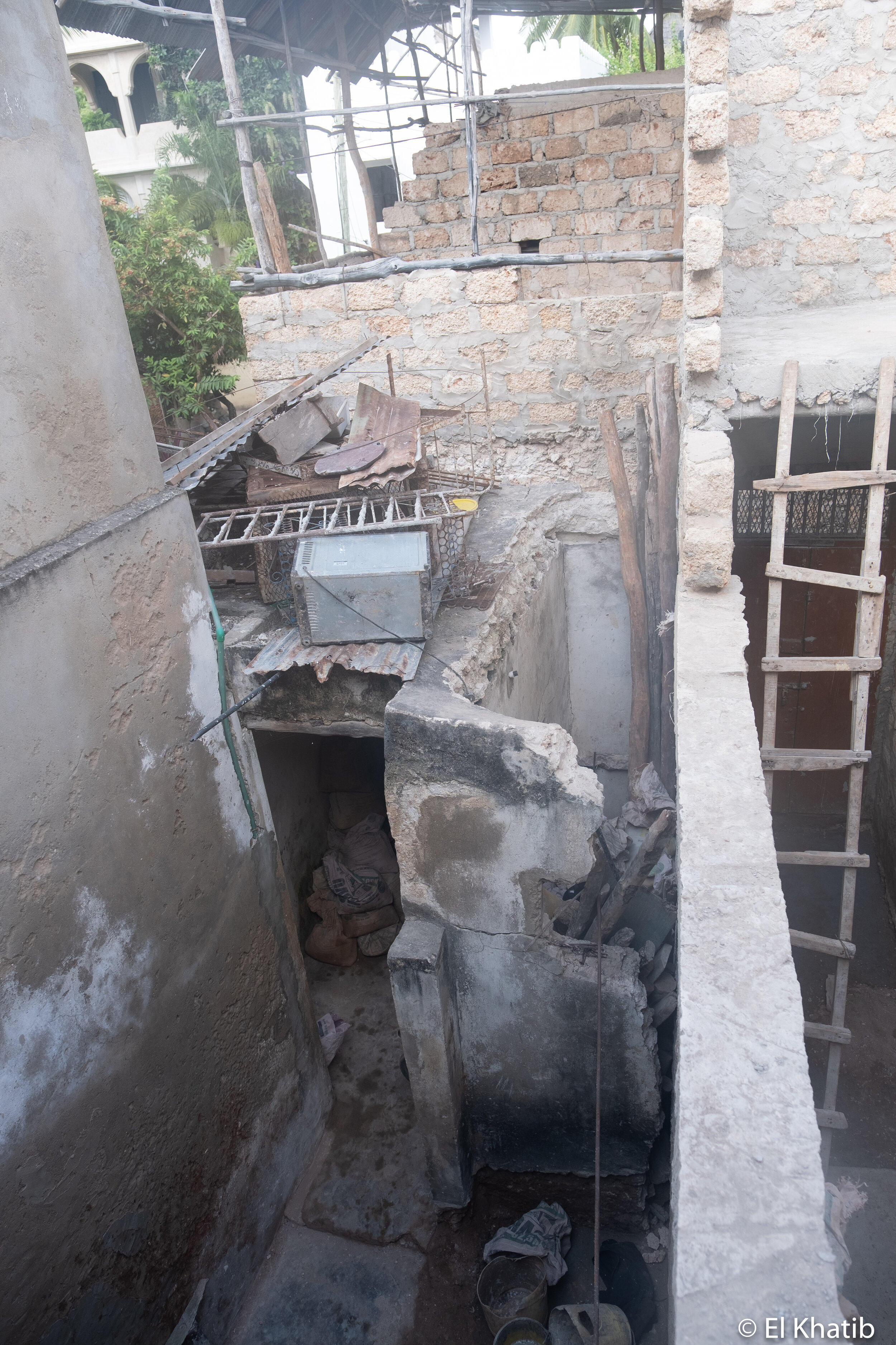 LAMU+SHELA-863.jpg