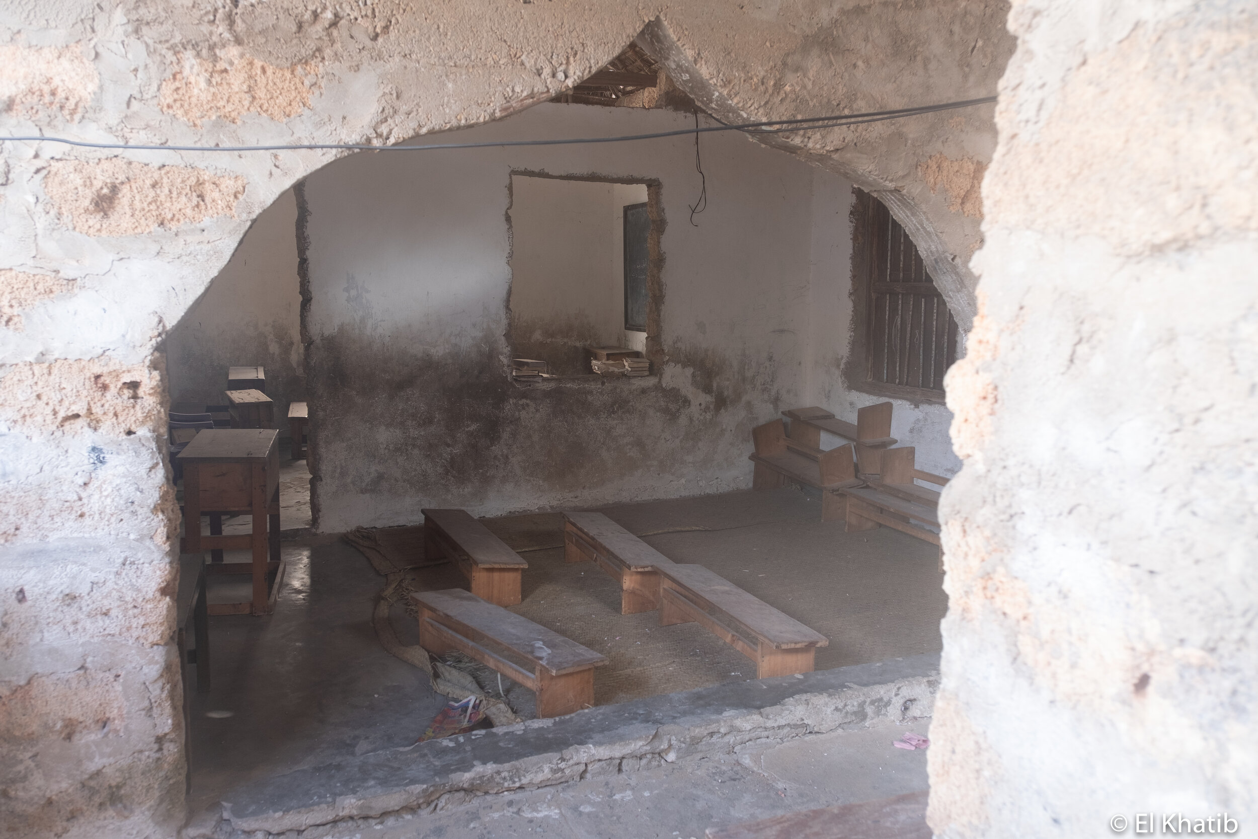 LAMU+SHELA-856.jpg