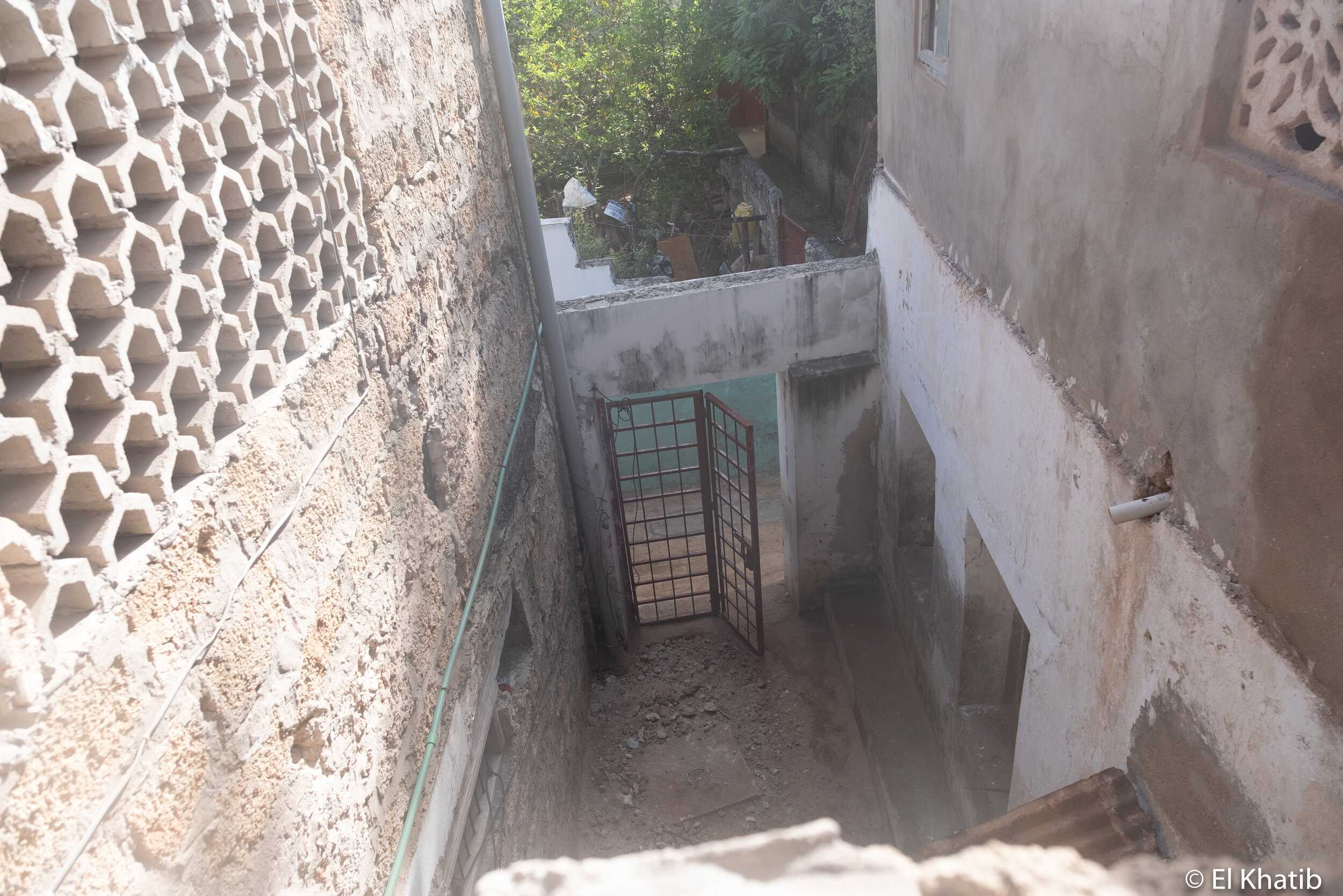 LAMU+SHELA-857.jpg