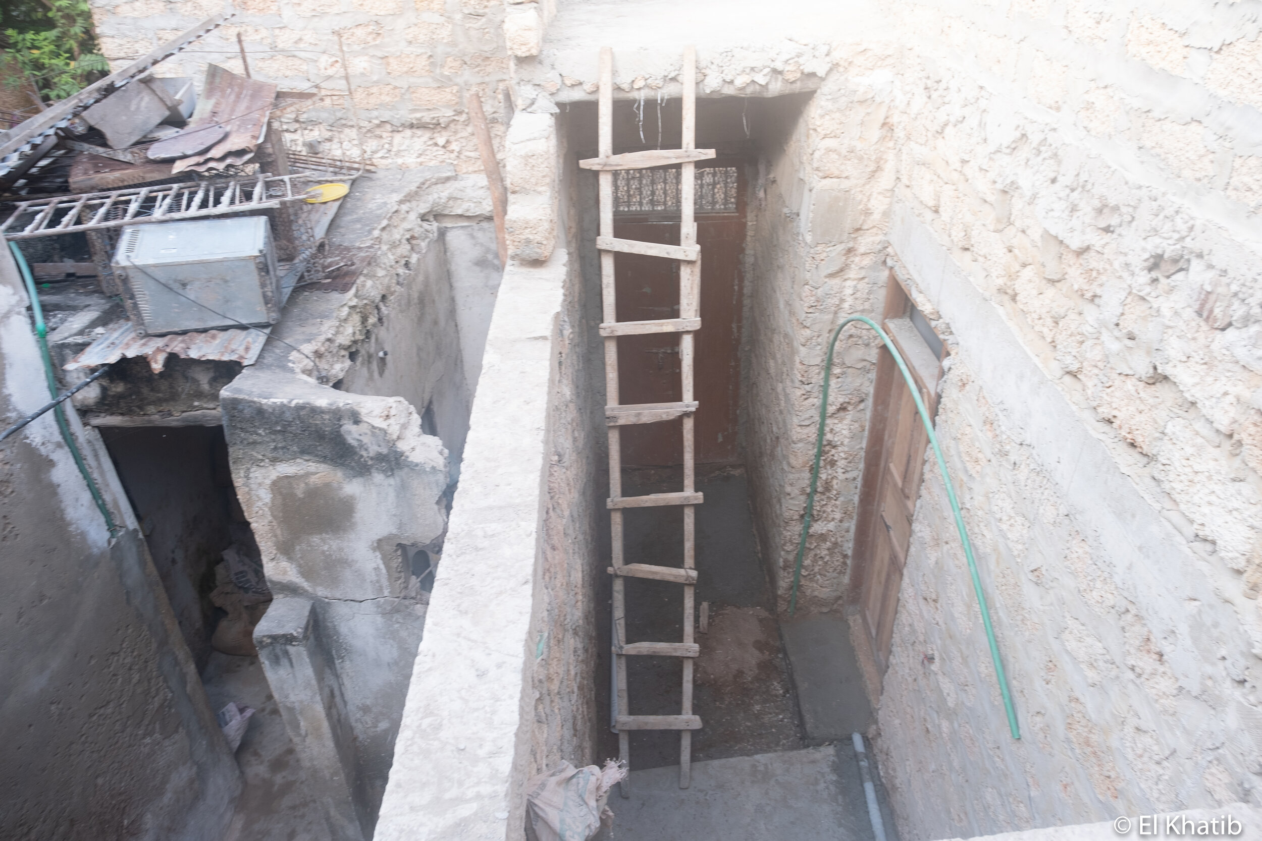 LAMU+SHELA-854.jpg