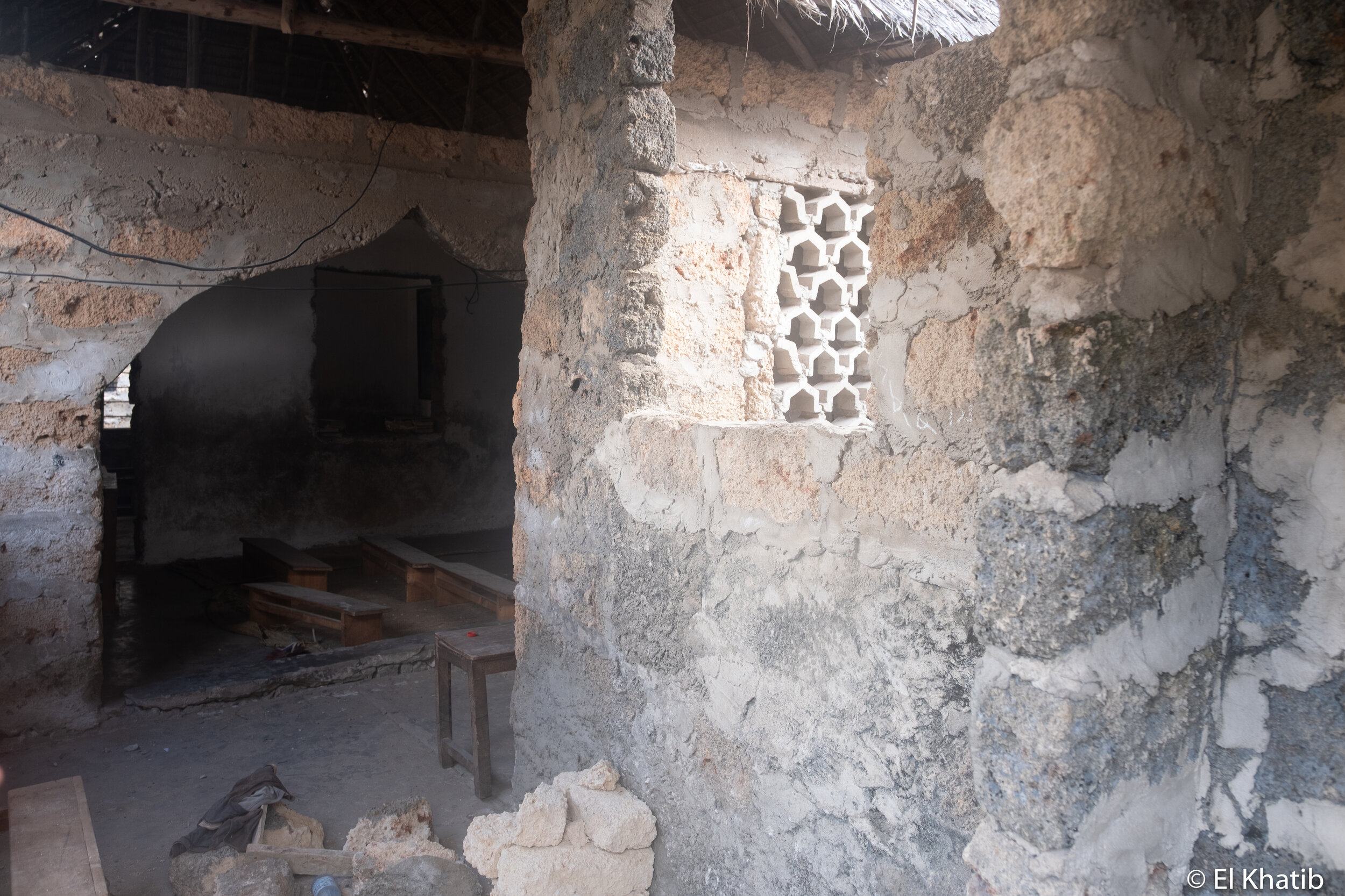 LAMU+SHELA-855.jpg