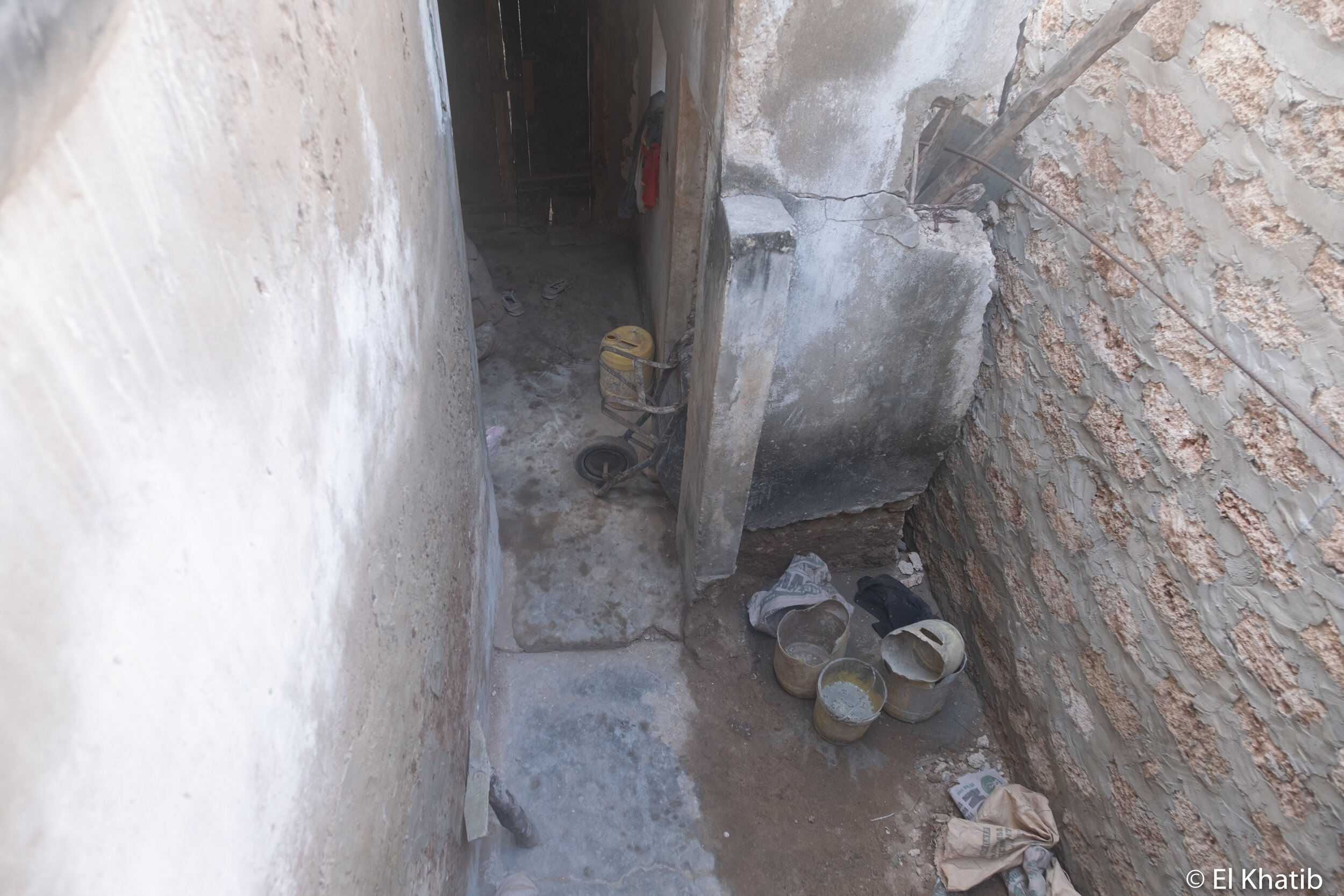 LAMU+SHELA-852.jpg