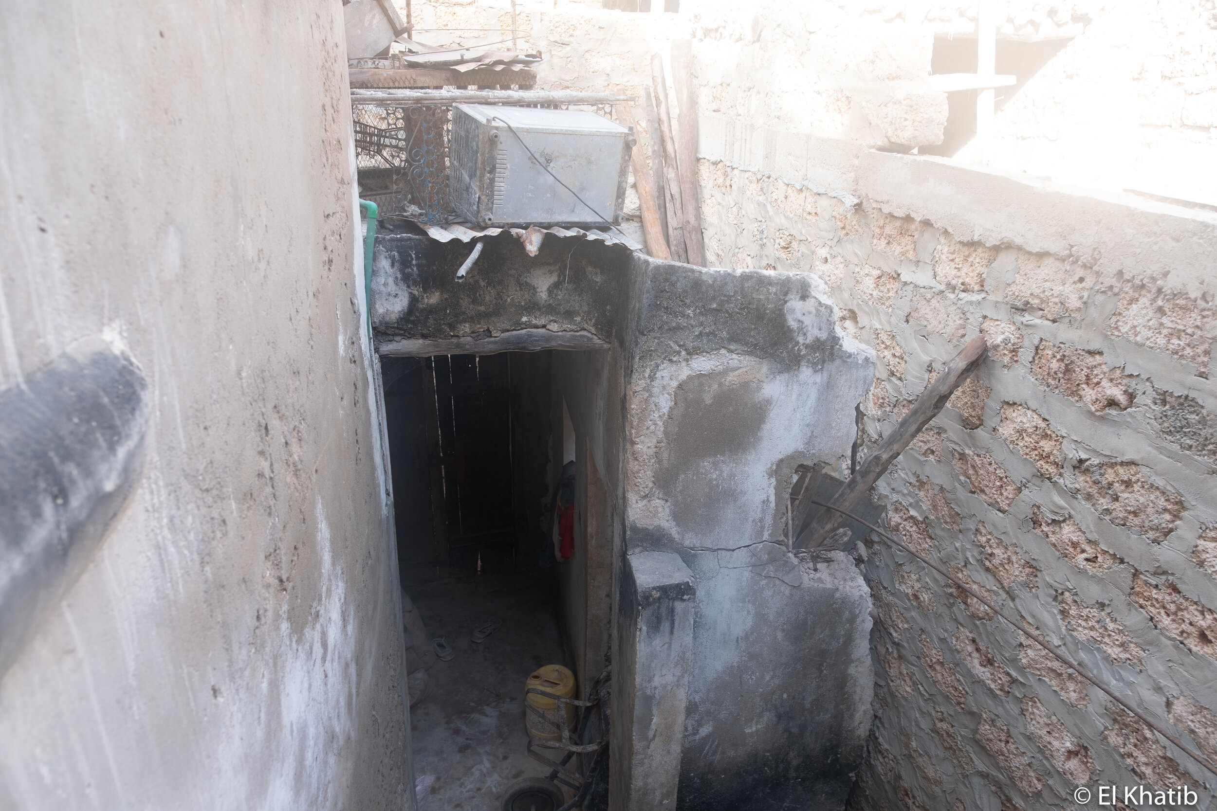 LAMU+SHELA-853.jpg