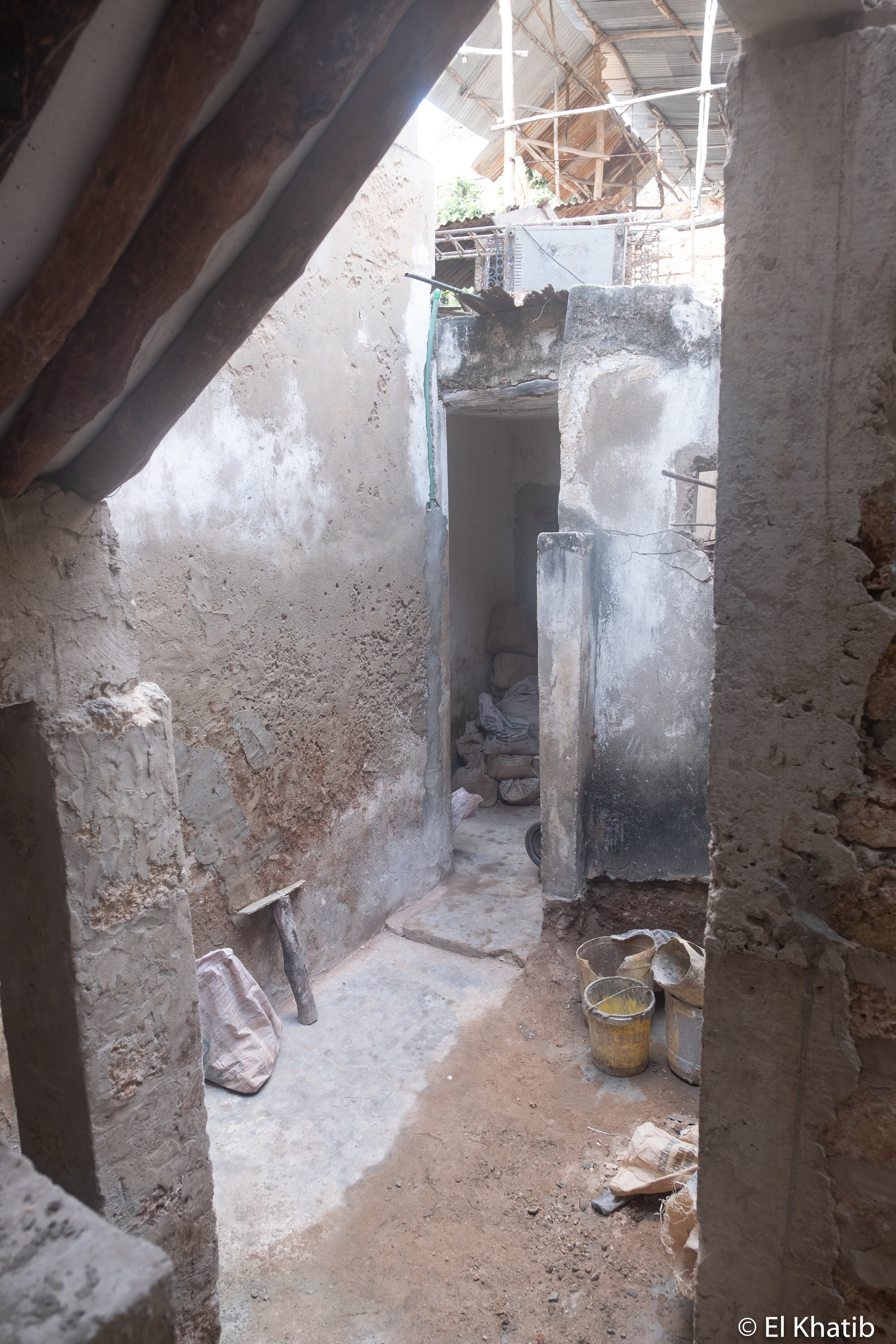 LAMU+SHELA-849.jpg
