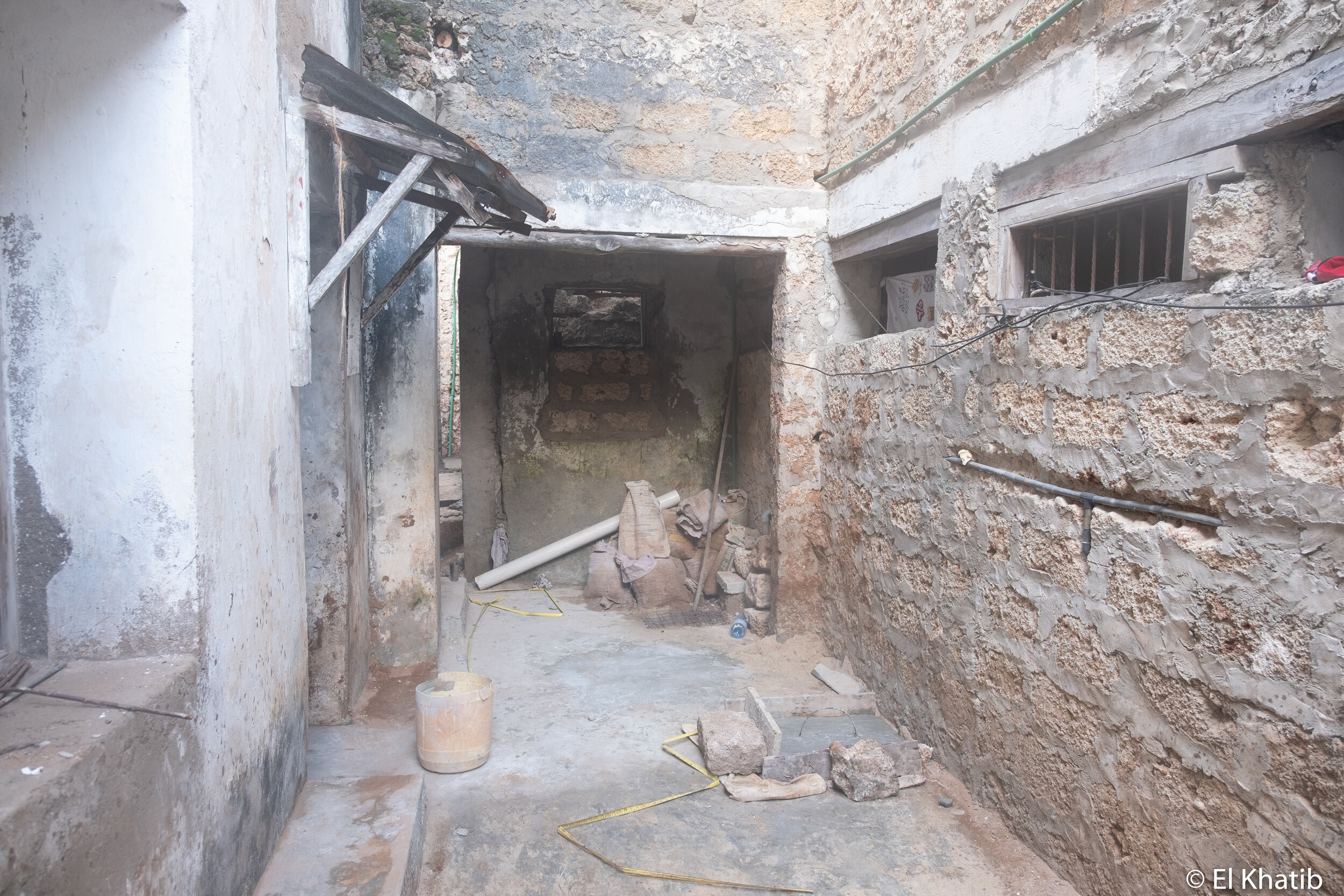 LAMU+SHELA-848.jpg
