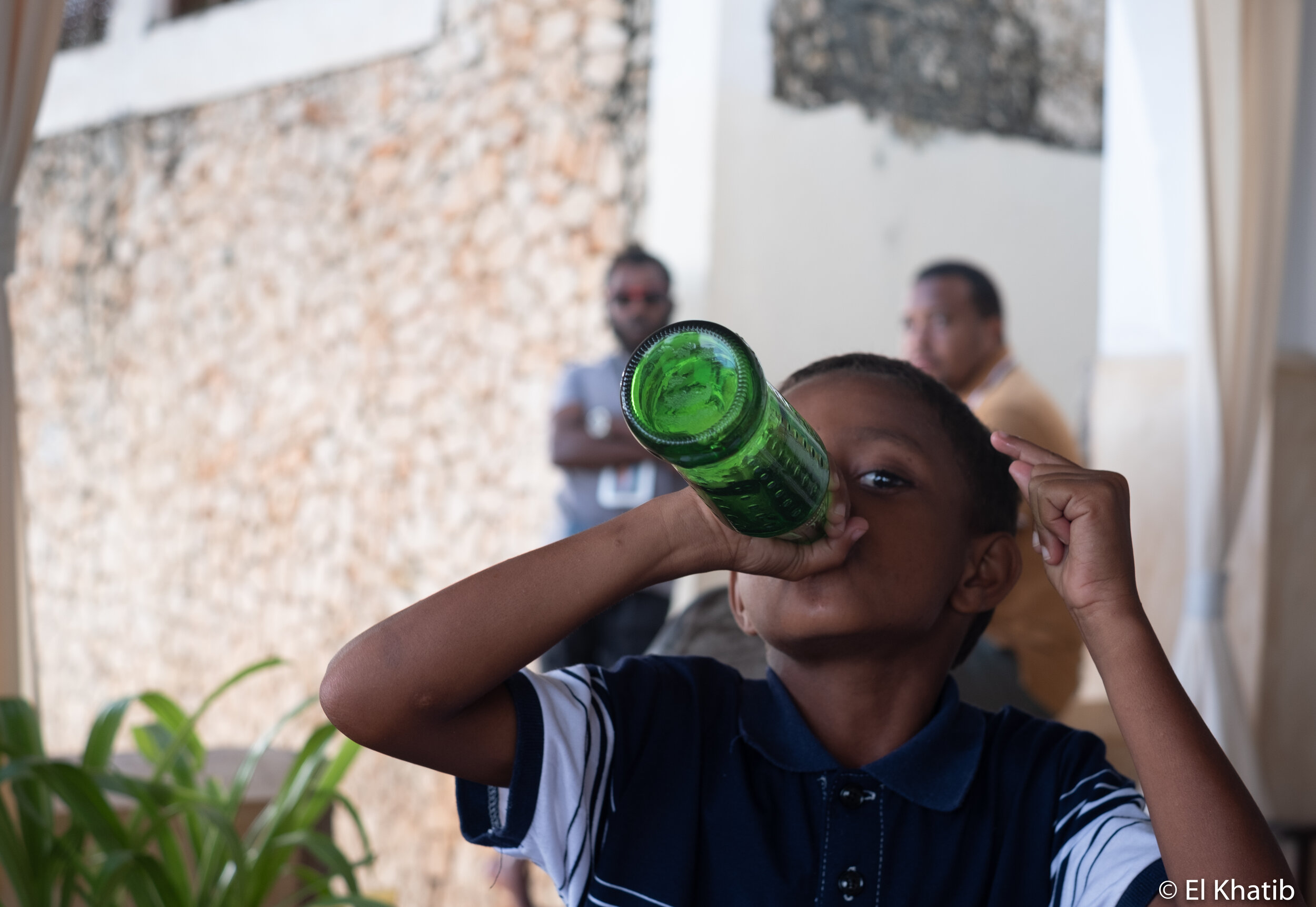 LAMU+SHELA-837.jpg