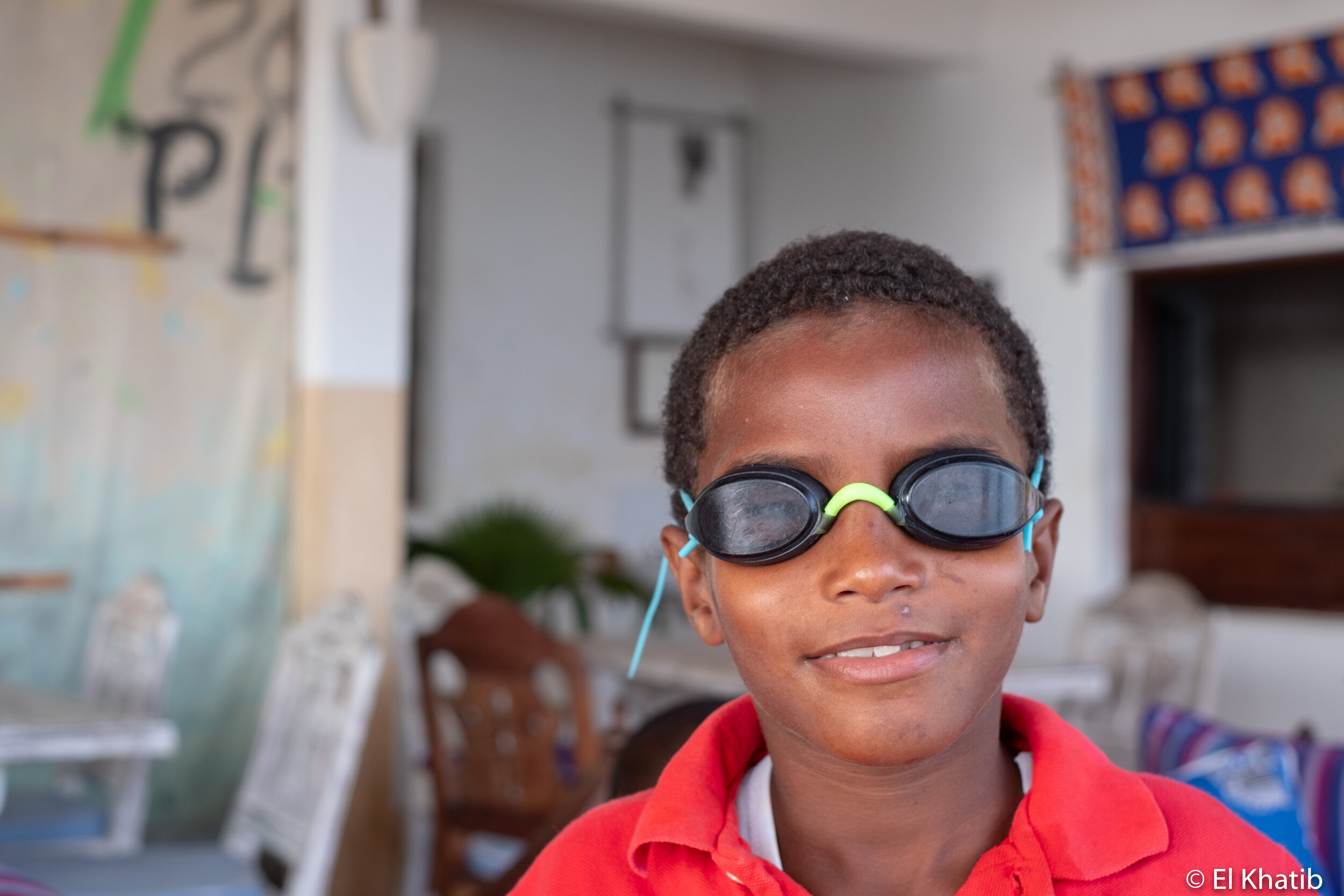 LAMU+SHELA-839.jpg