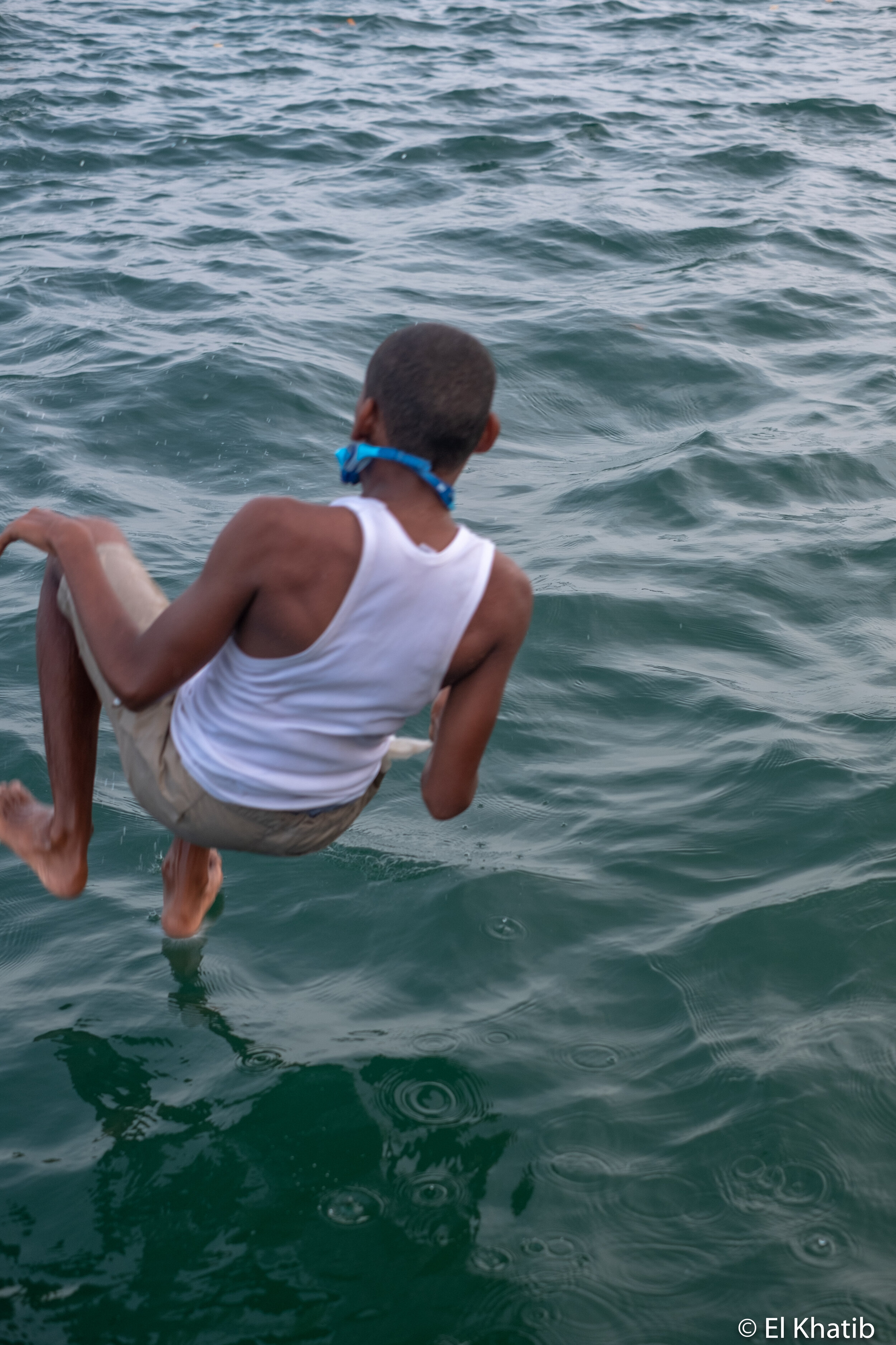 LAMU+SHELA-775.jpg