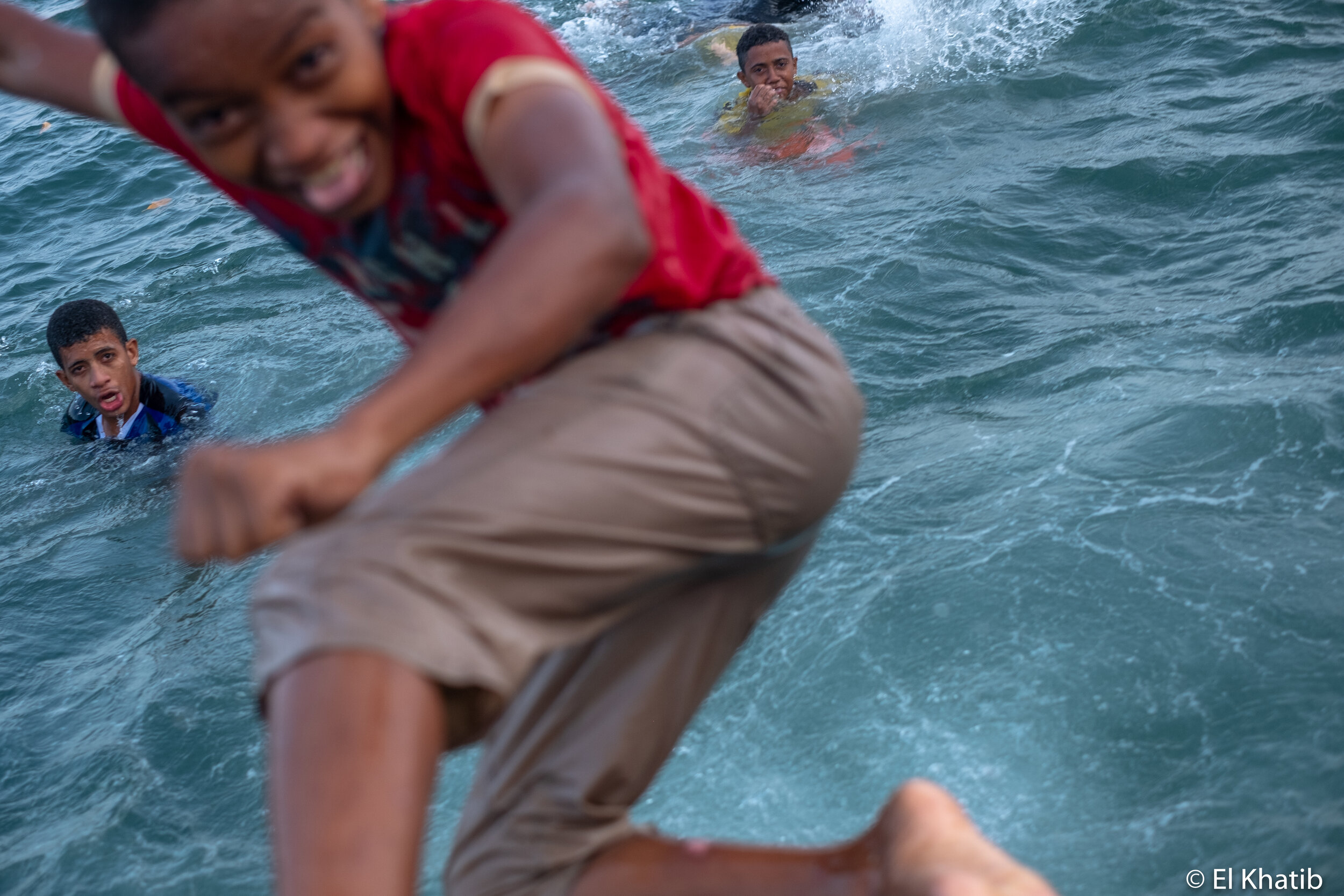 LAMU+SHELA-774.jpg