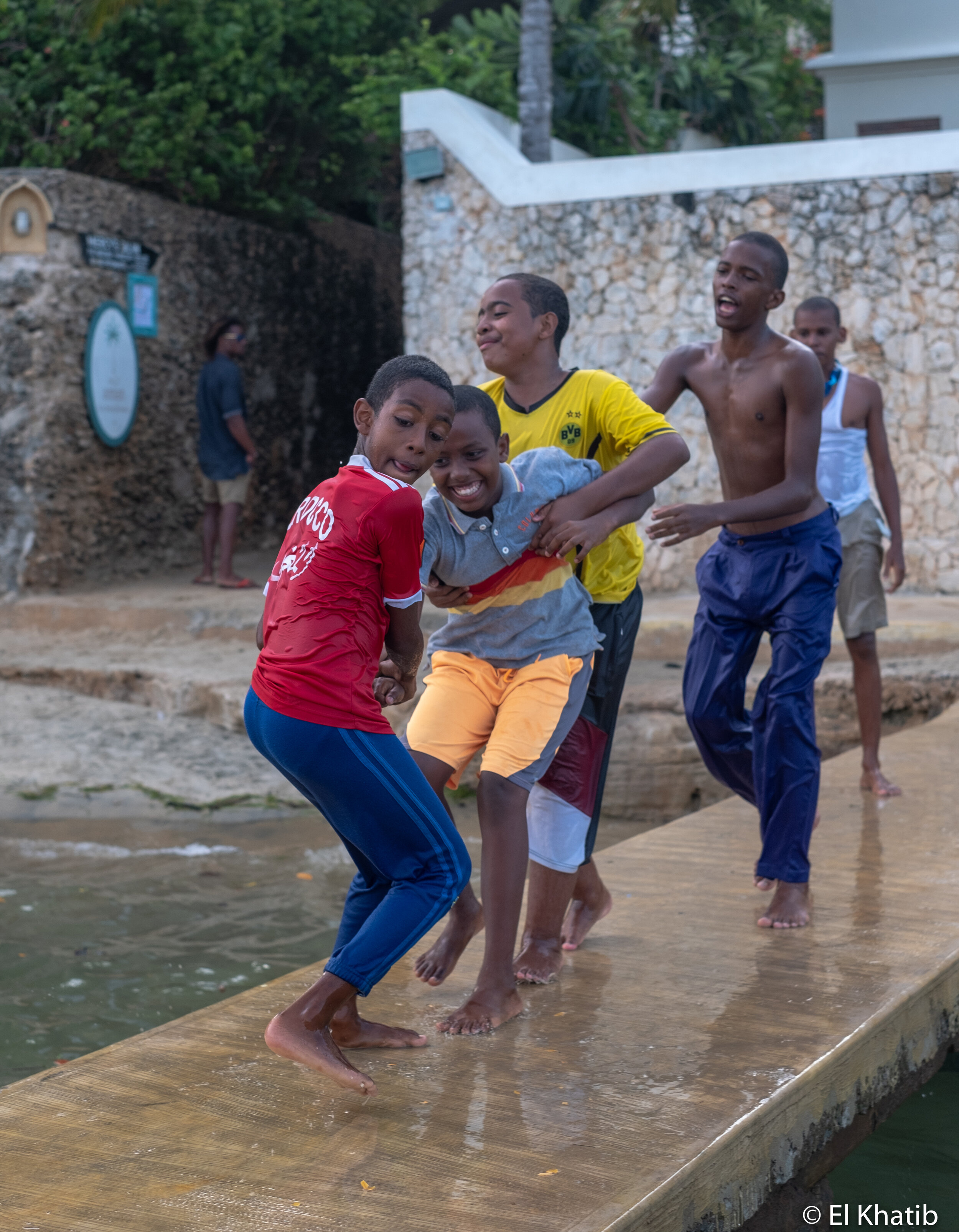 LAMU+SHELA-770.jpg
