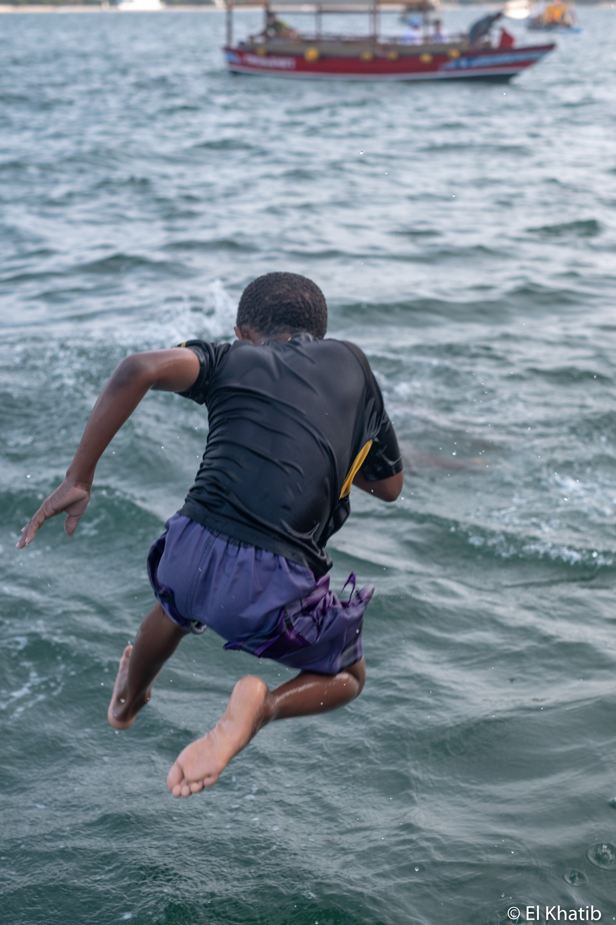 LAMU+SHELA-768.jpg