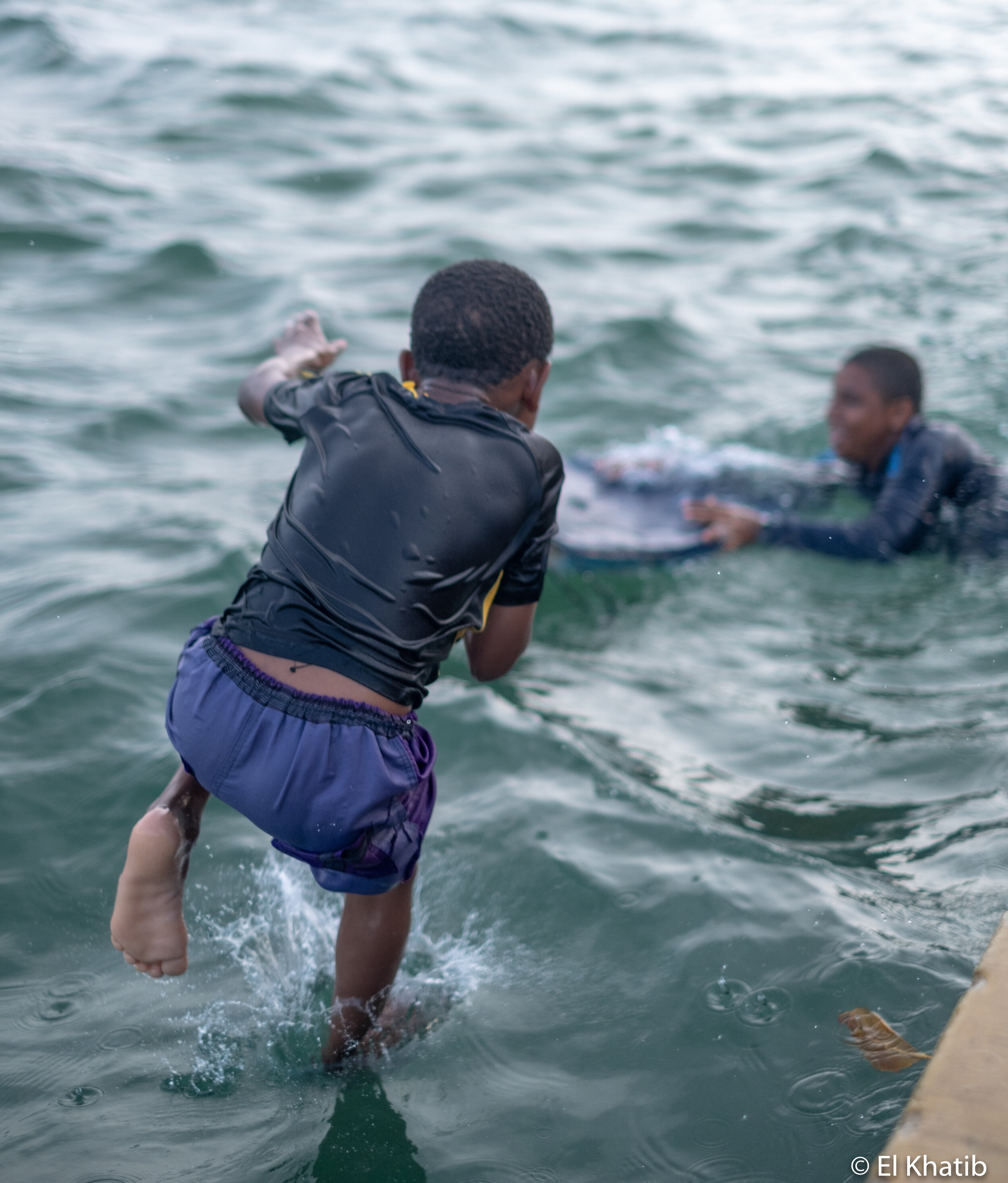 LAMU+SHELA-761.jpg
