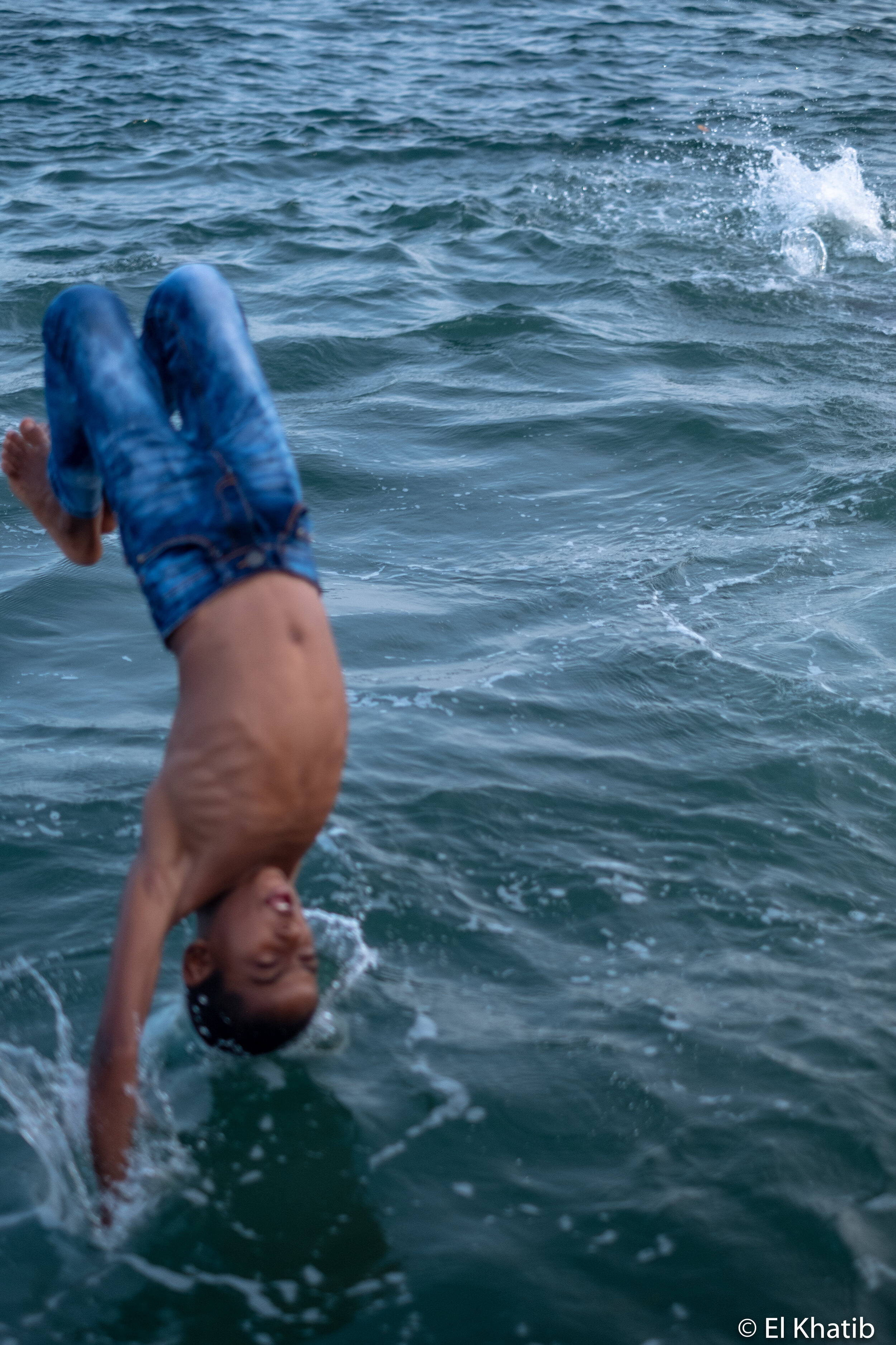 LAMU+SHELA-758.jpg