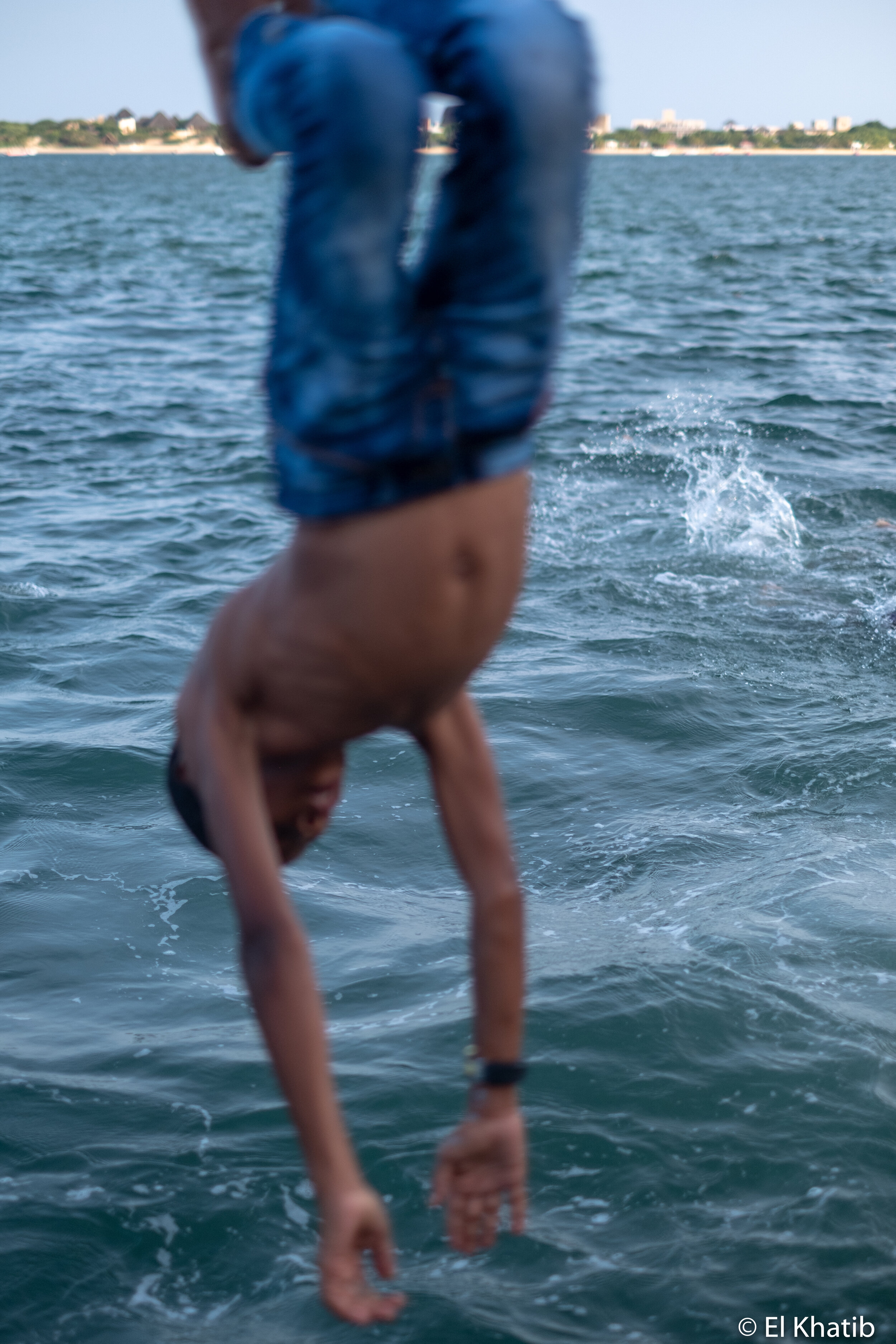 LAMU+SHELA-757.jpg