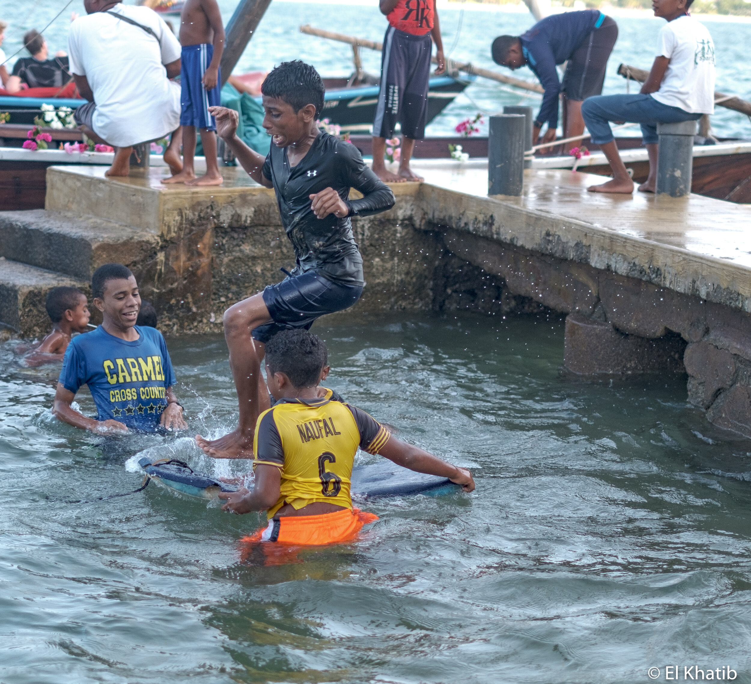 LAMU+SHELA-753.jpg