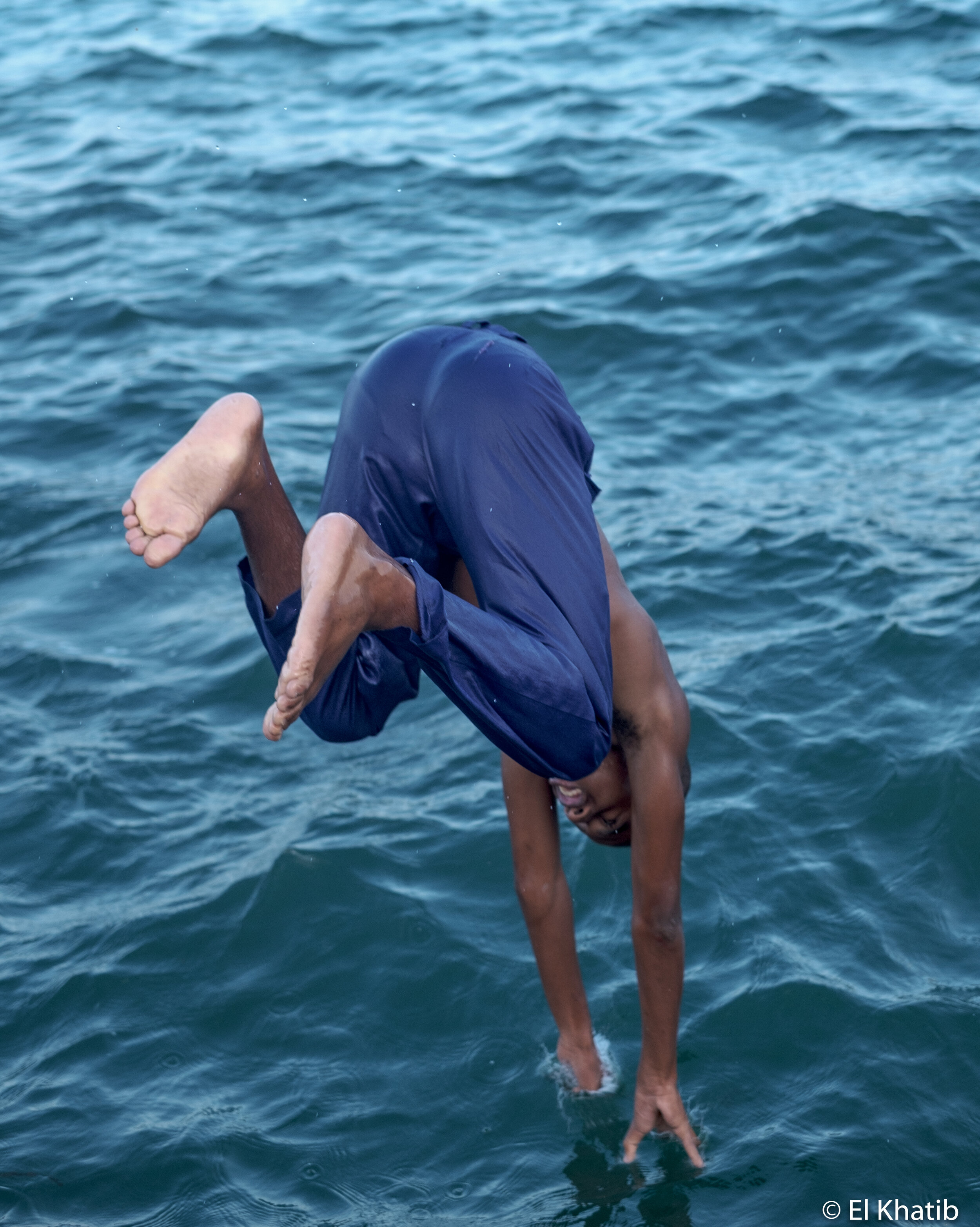 LAMU+SHELA-749.jpg