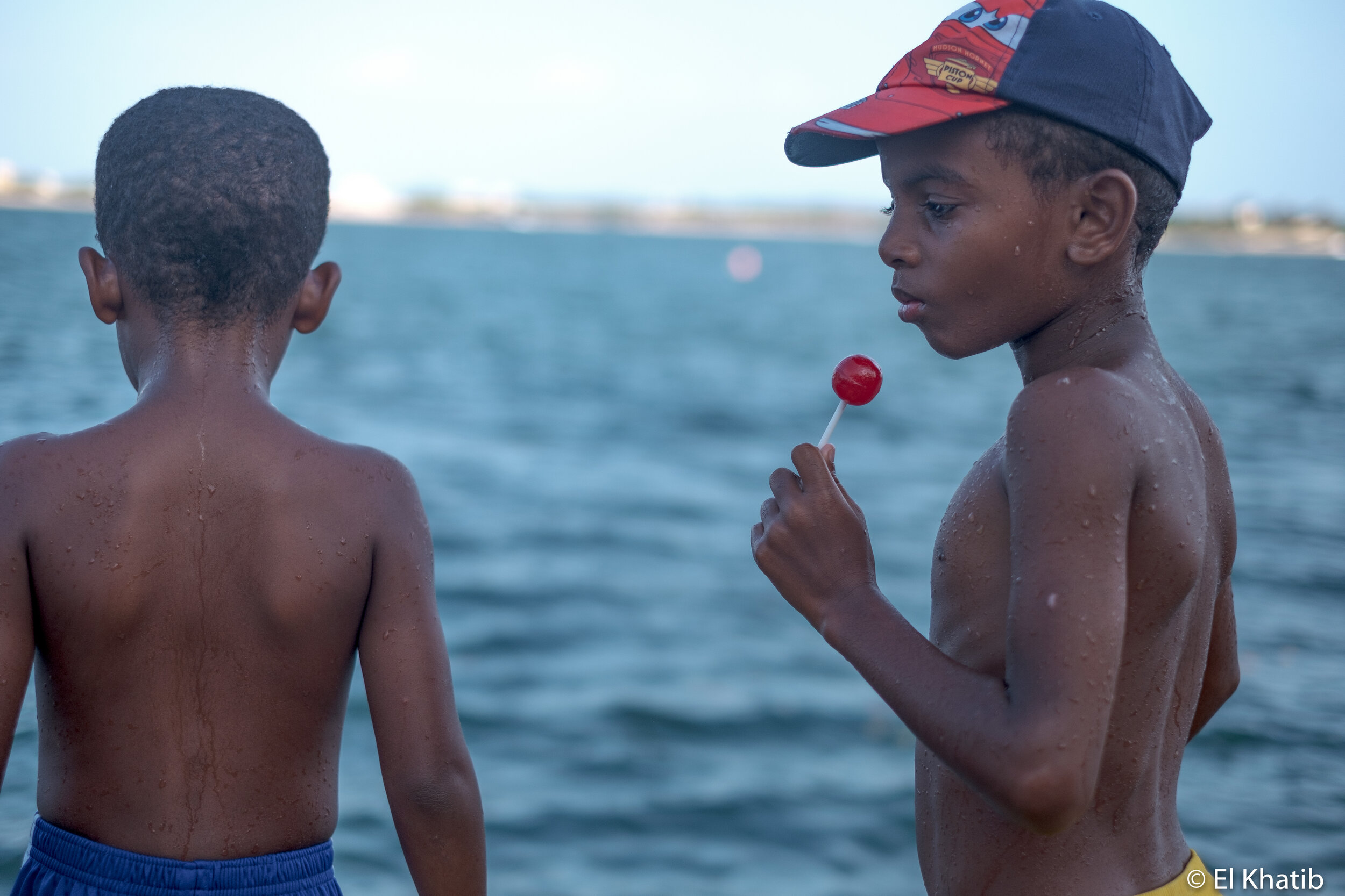 LAMU+SHELA-750.jpg