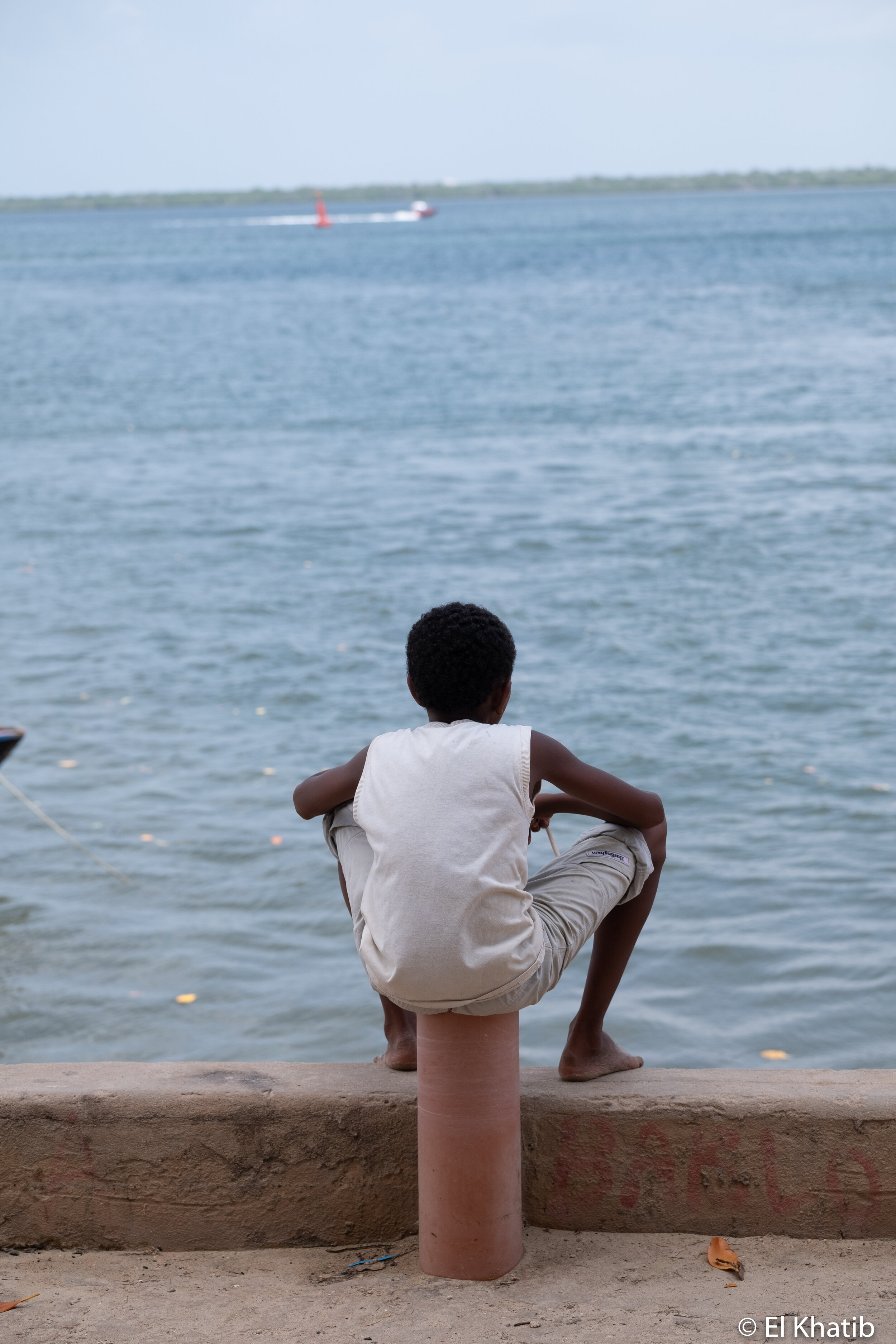 LAMU+SHELA-487.jpg