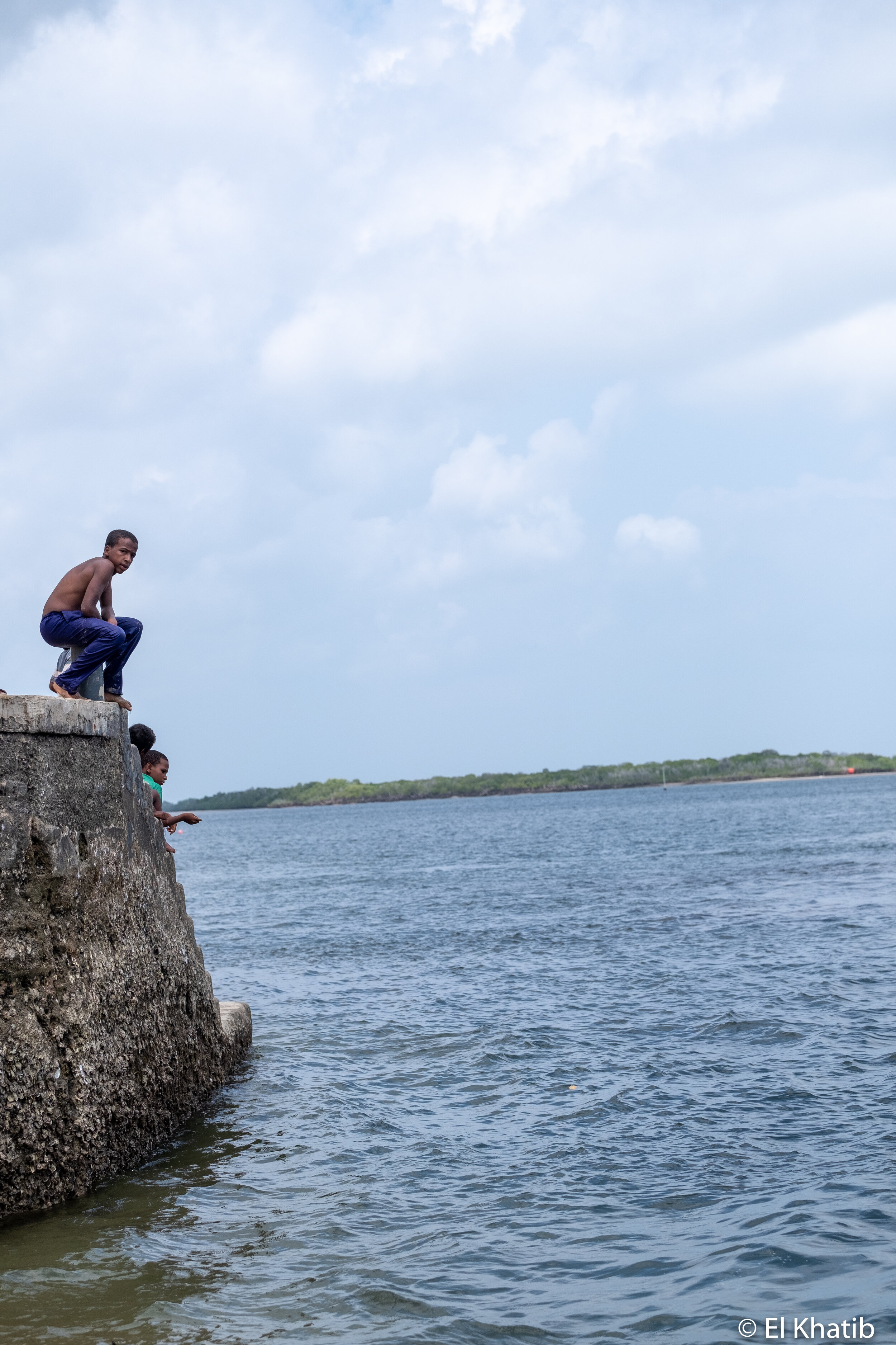 LAMU+SHELA-477.jpg