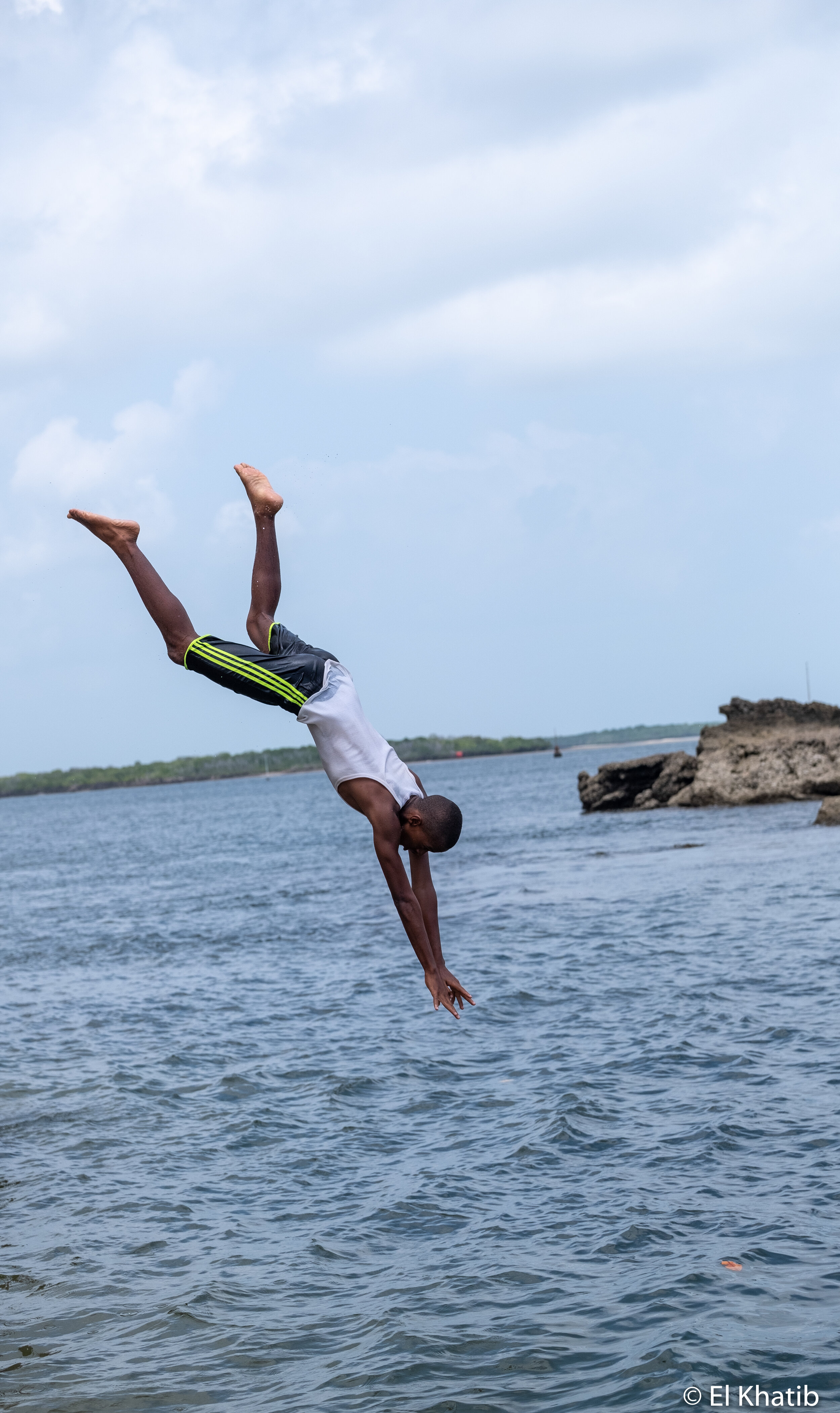 LAMU+SHELA-476.jpg