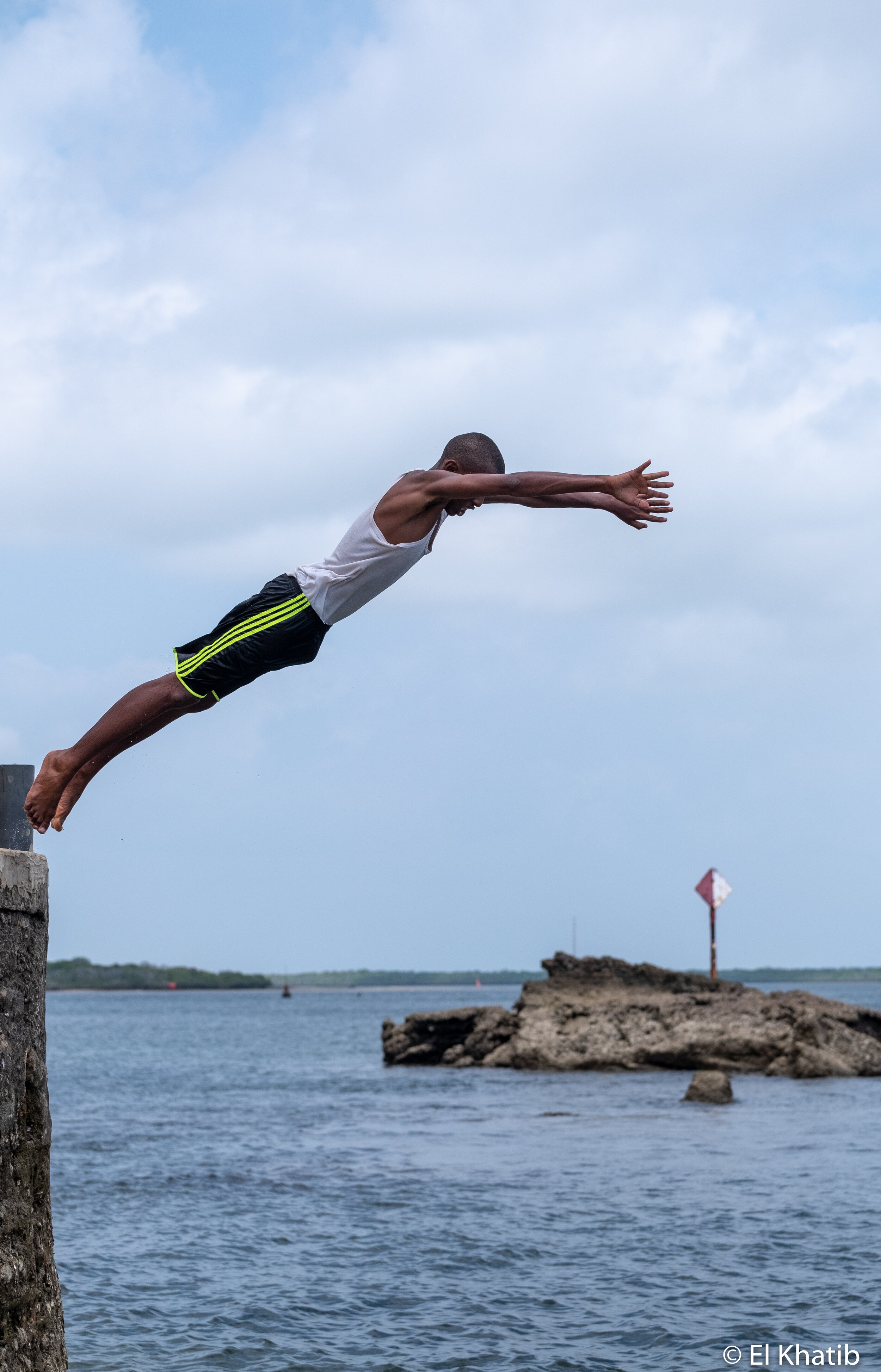 LAMU+SHELA-474.jpg