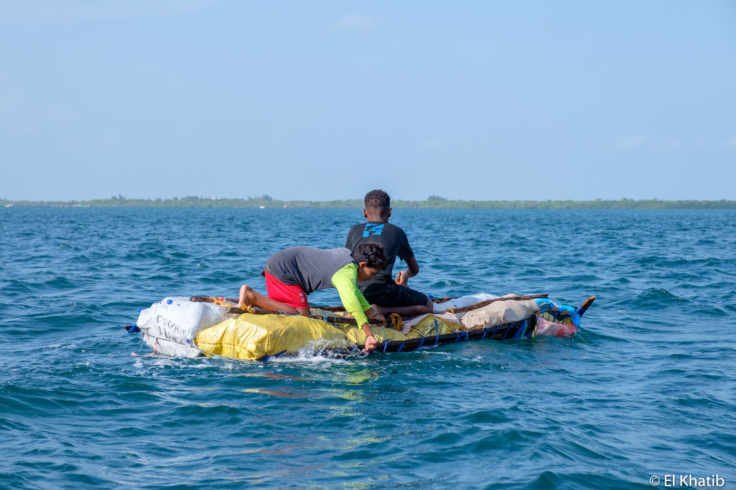 LAMU+SHELA-359.jpg
