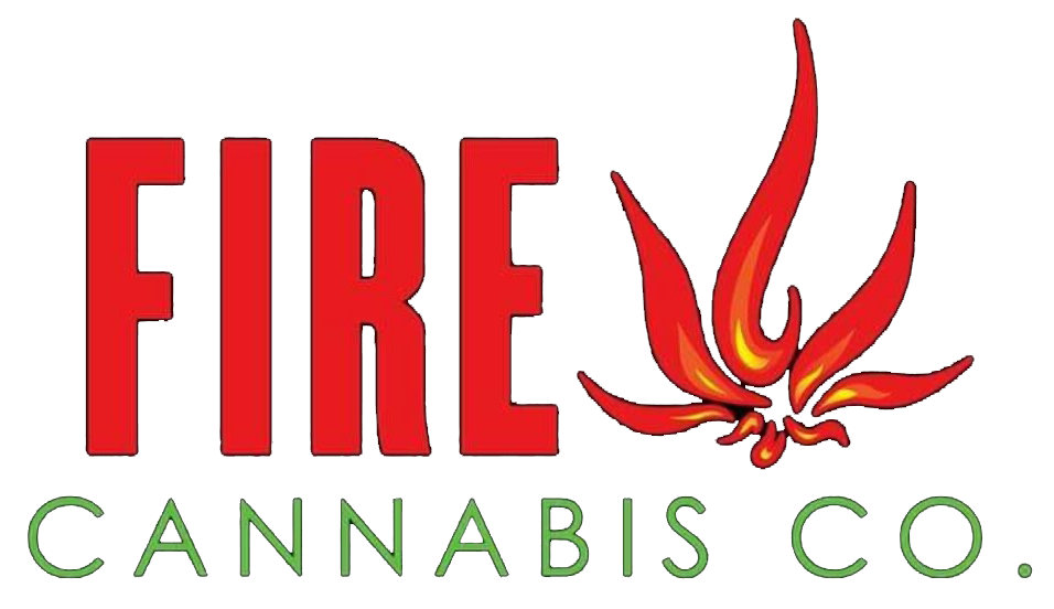 Fire Cannabis Co.