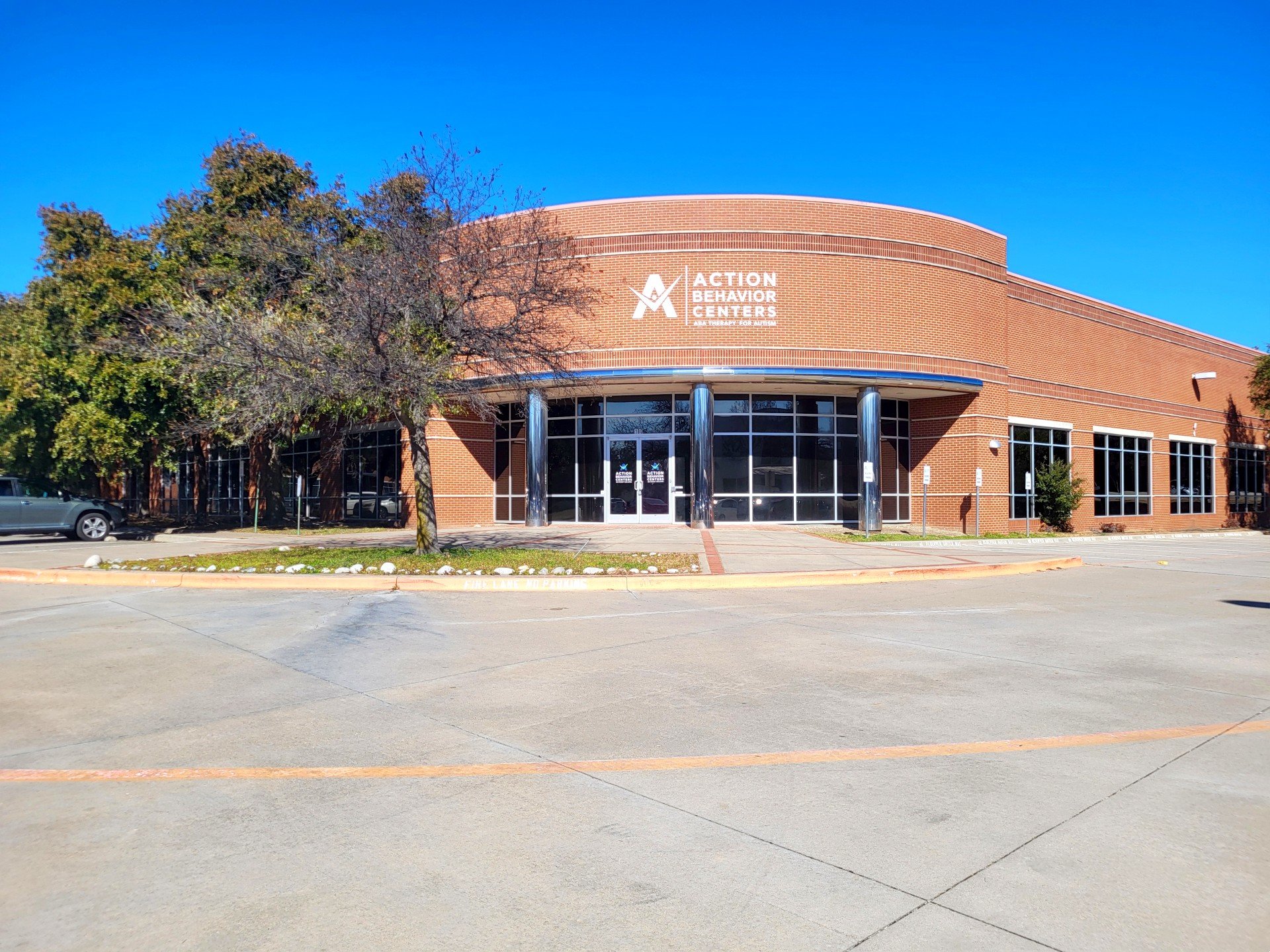 Action Behavior Centers
Service: Listing for Lease
Location: Carrollton, TX
Deal Type: 10-year Lease
Deal Size: ~ 11,936 Sq Ft