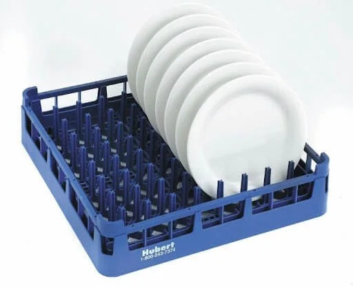 Bowl and Plate Rack.jpeg