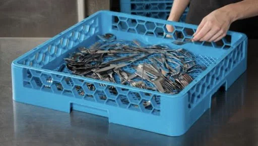 Silverware Flat.jpeg