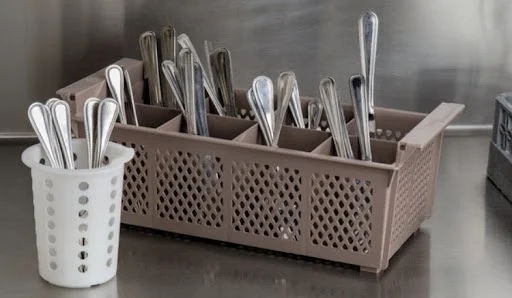 Silverware Basket Rack.jpeg