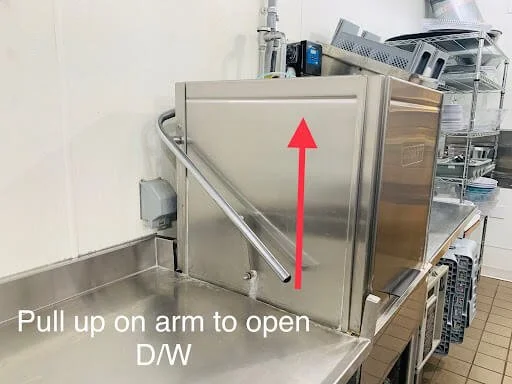 DW Arm.jpeg