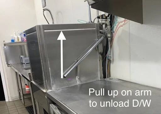 Arm Up to Unload.jpeg