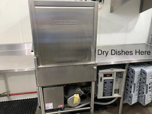 Dry Dishes Here.jpeg
