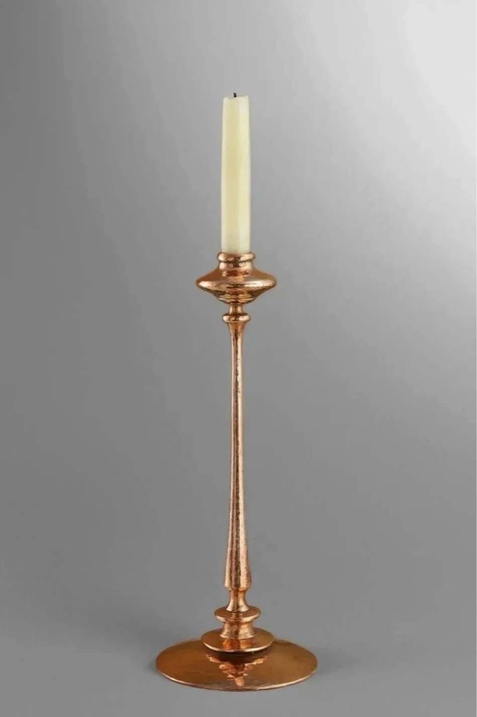 'Nonconformist - Height 12.5 inches