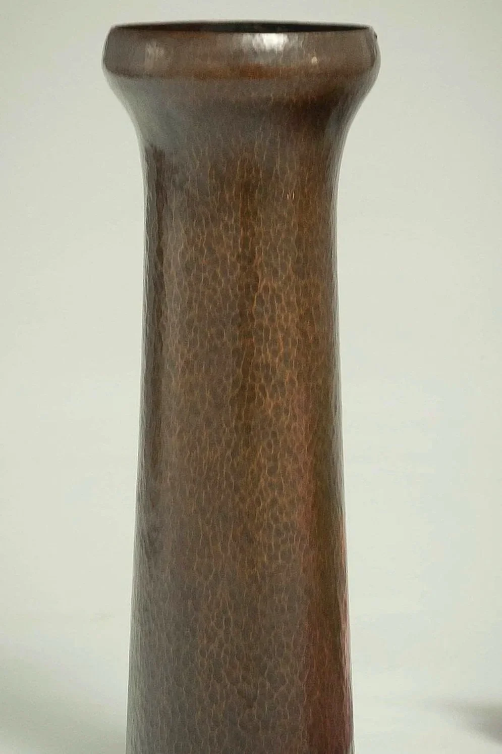 Hessel%25252525252BStudios%25252525252Bcopper%25252525252Bcandle%25252525252Bholder%25252525252B3.jpg