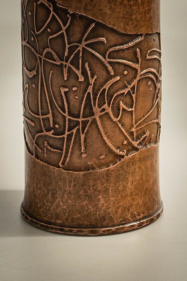 Hessel+Studios+copper+candle+holder+3-224.jpg