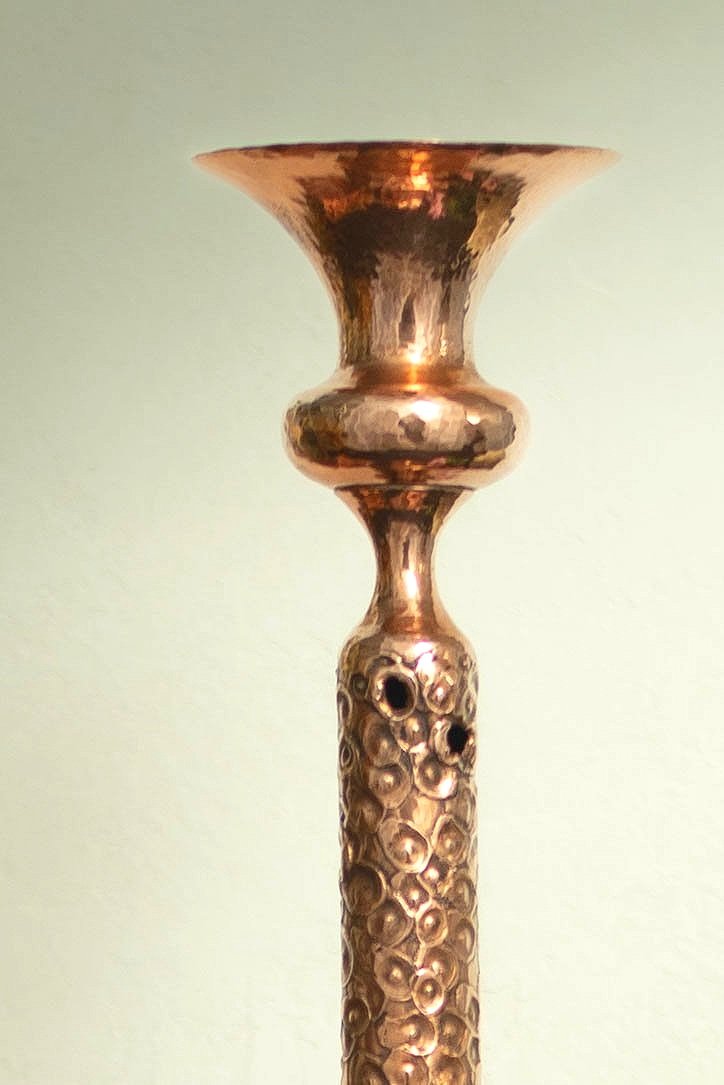 Hessel+Studios+copper+candle+holder+3-65.jpg