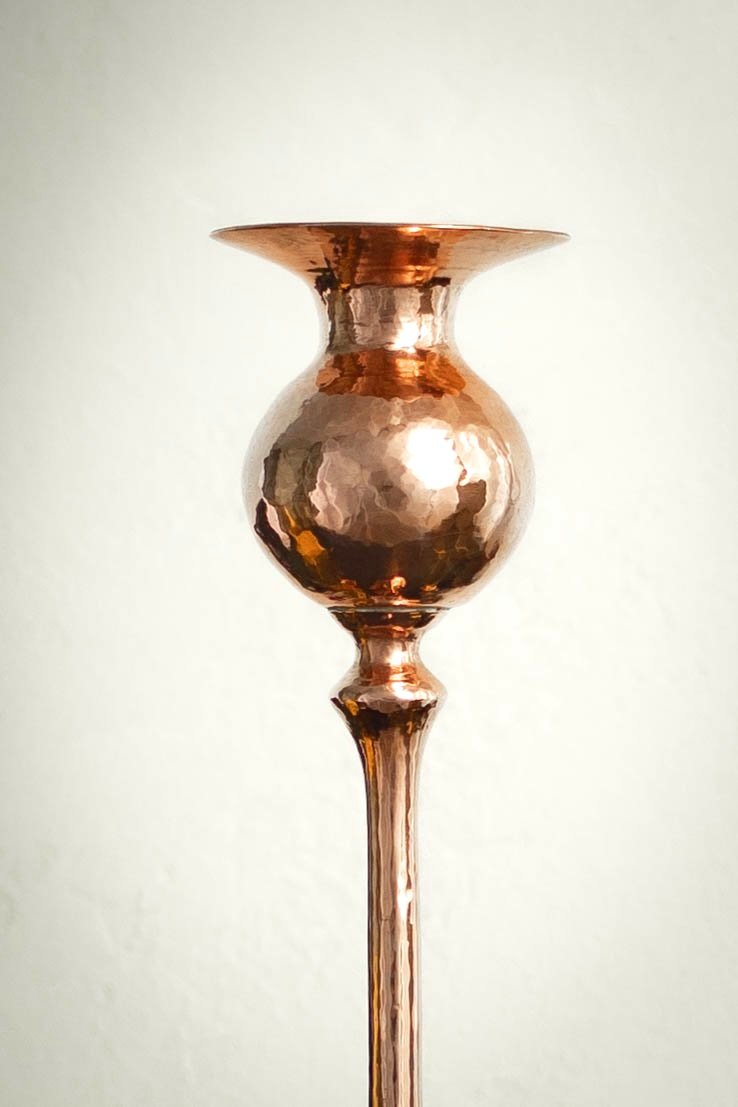Hessel+Studios+copper+candle+holder+3-81.jpg